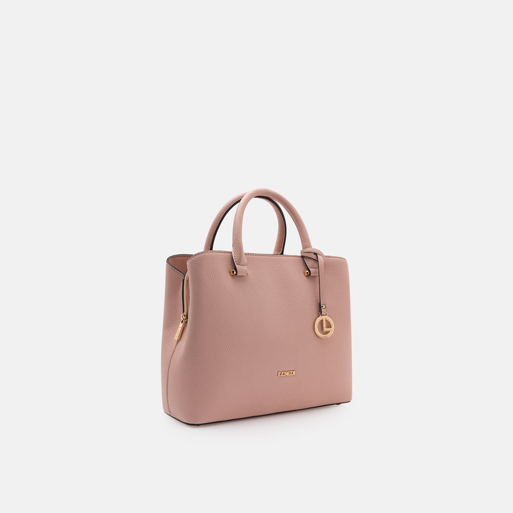 #Farbe_dusty_rose
