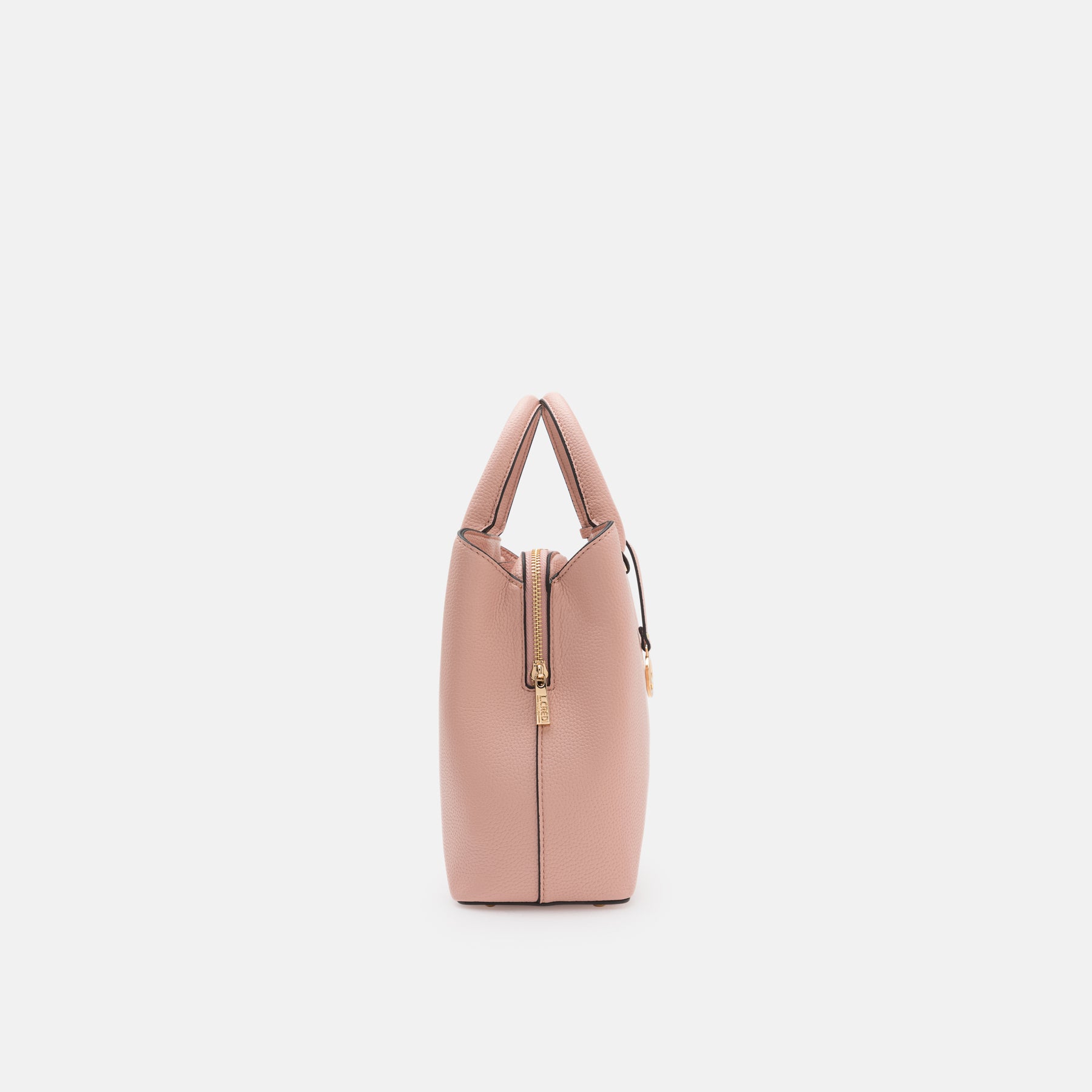 #Farbe_dusty_rose