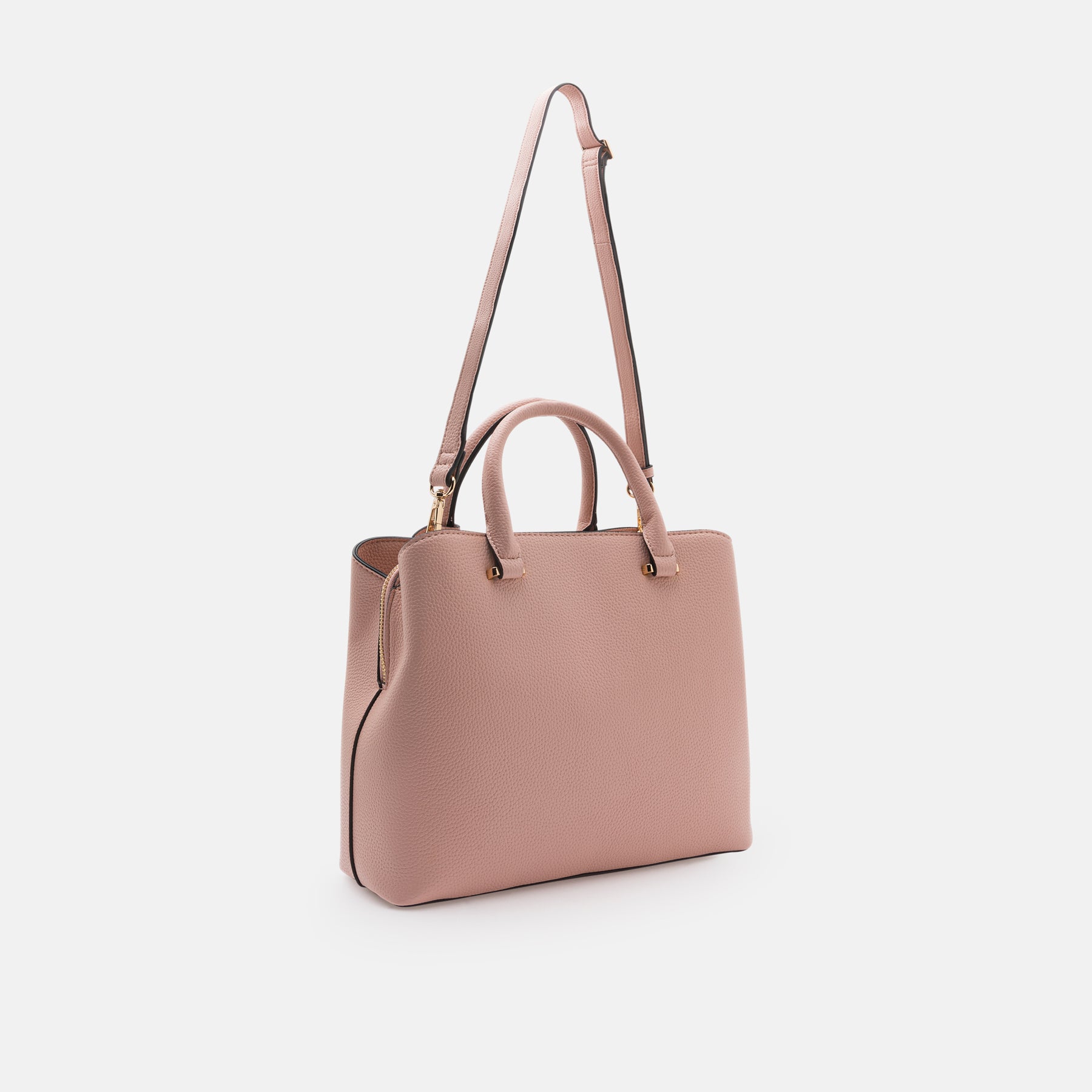 #Farbe_dusty_rose