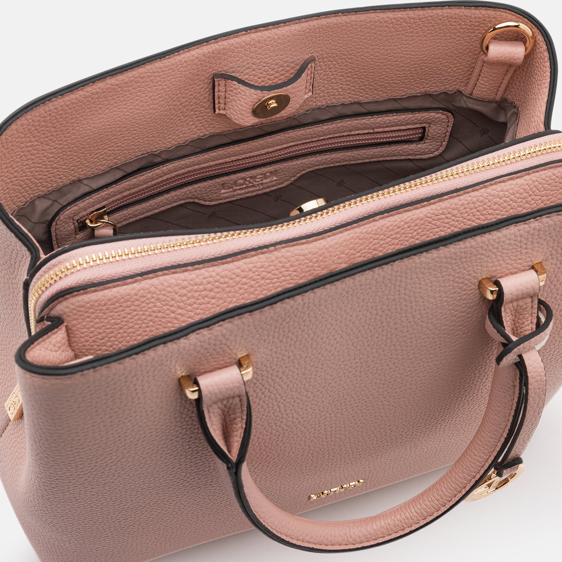 #Farbe_dusty_rose