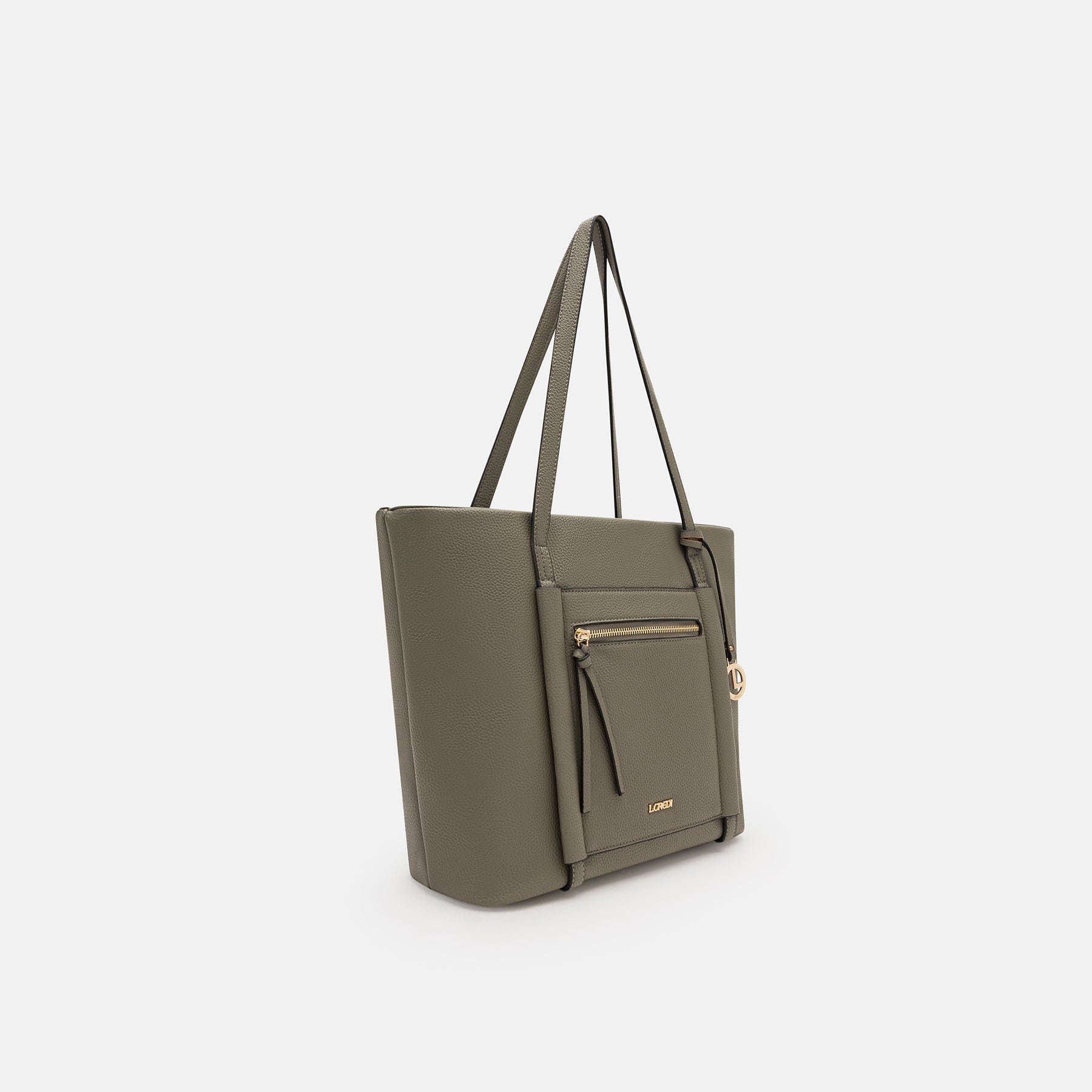 #Farbe_khaki