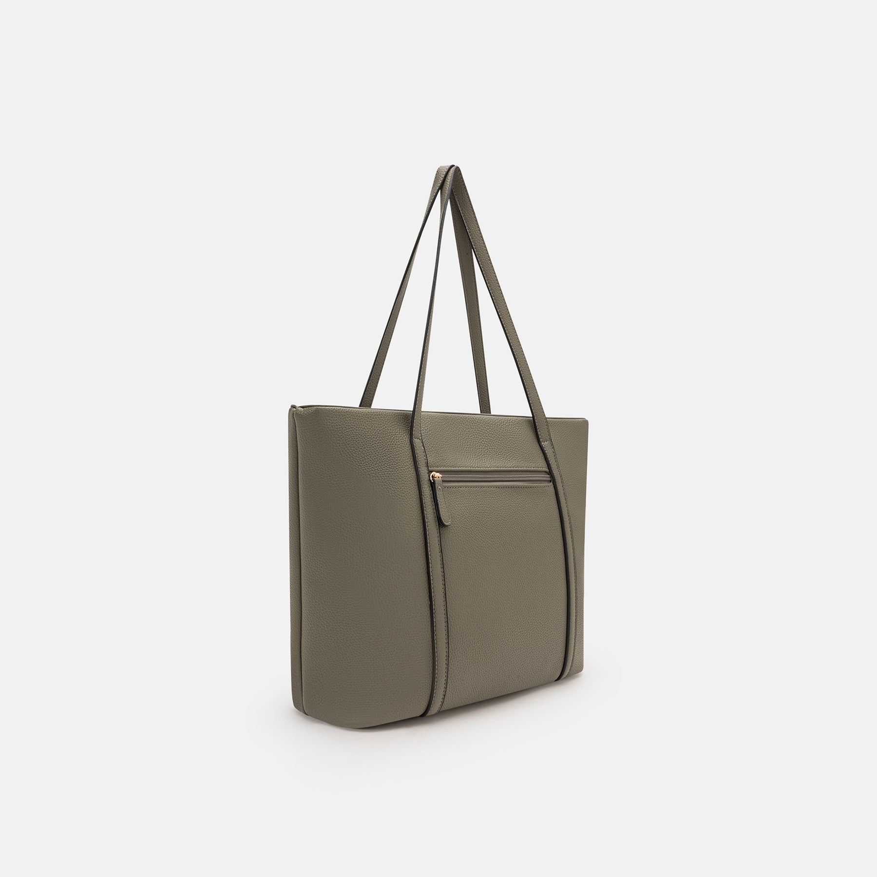 #Farbe_khaki