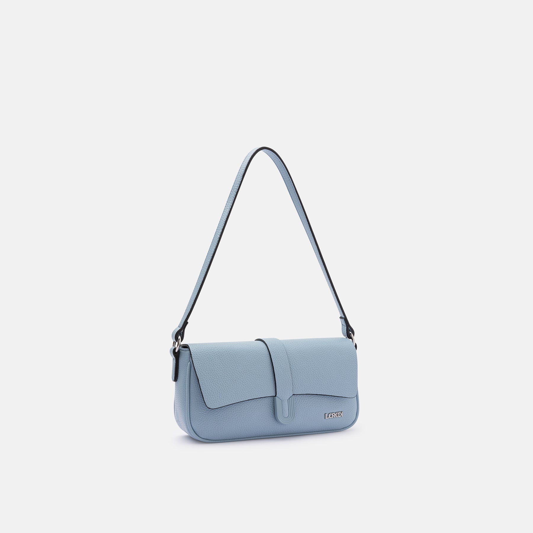 #Farbe_ice blue