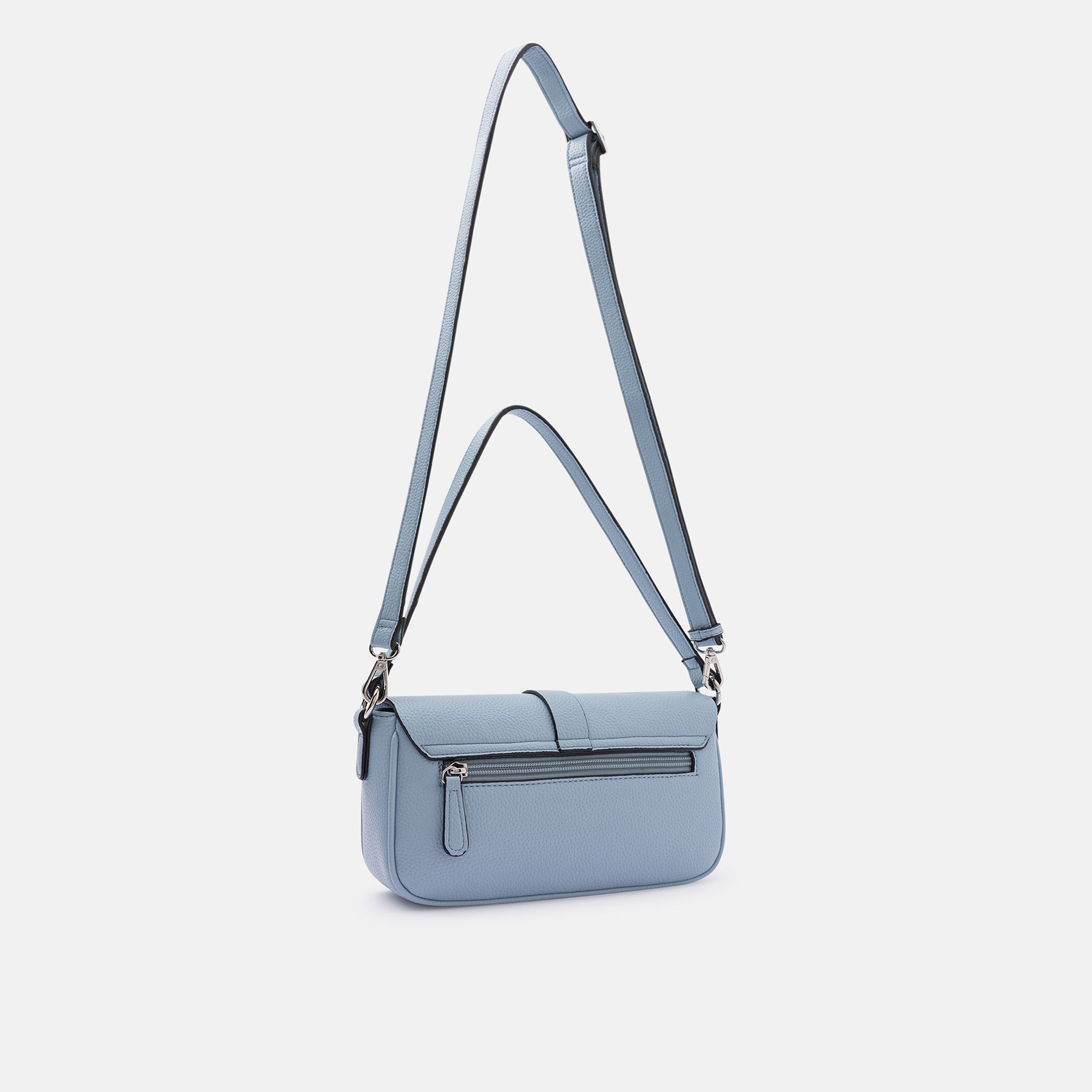 #Farbe_ice blue