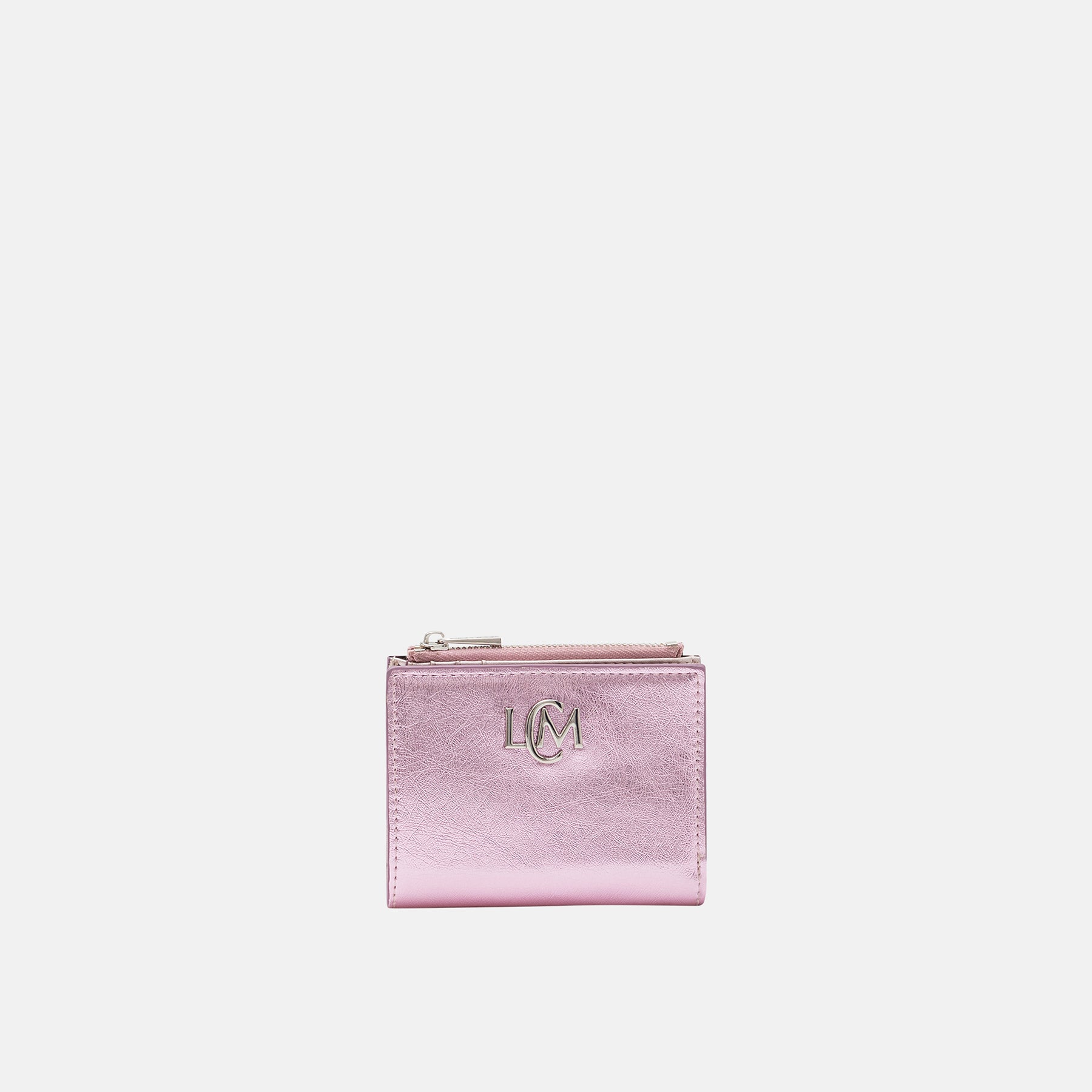#Farbe_rosa metallic