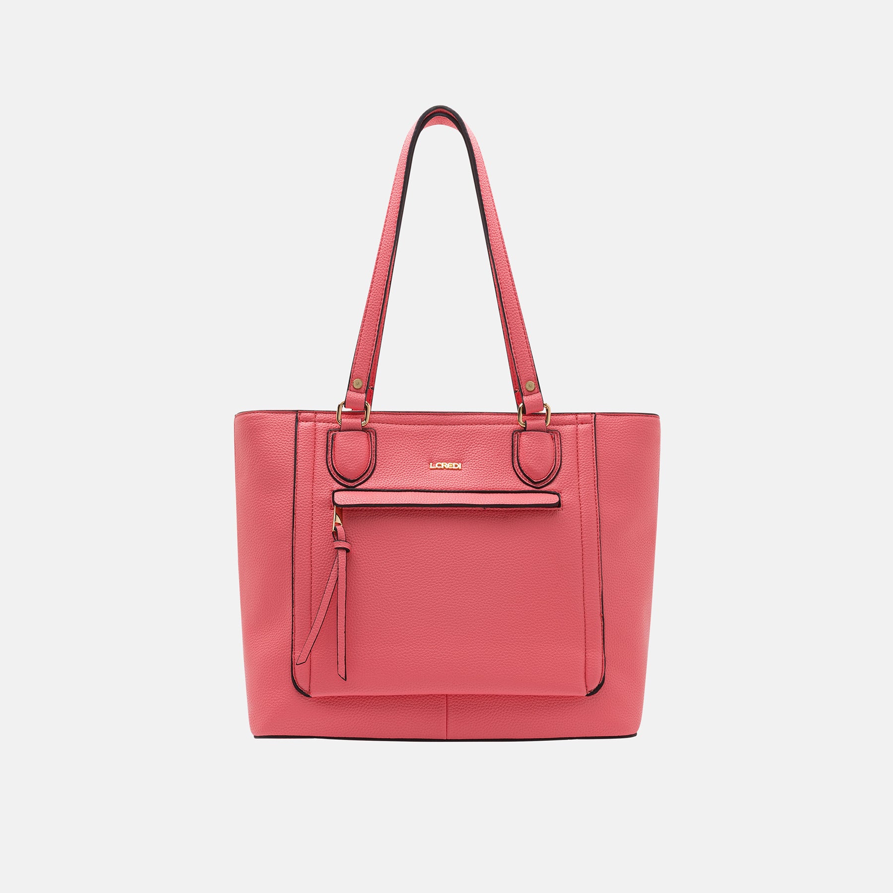 #Farbe_coral