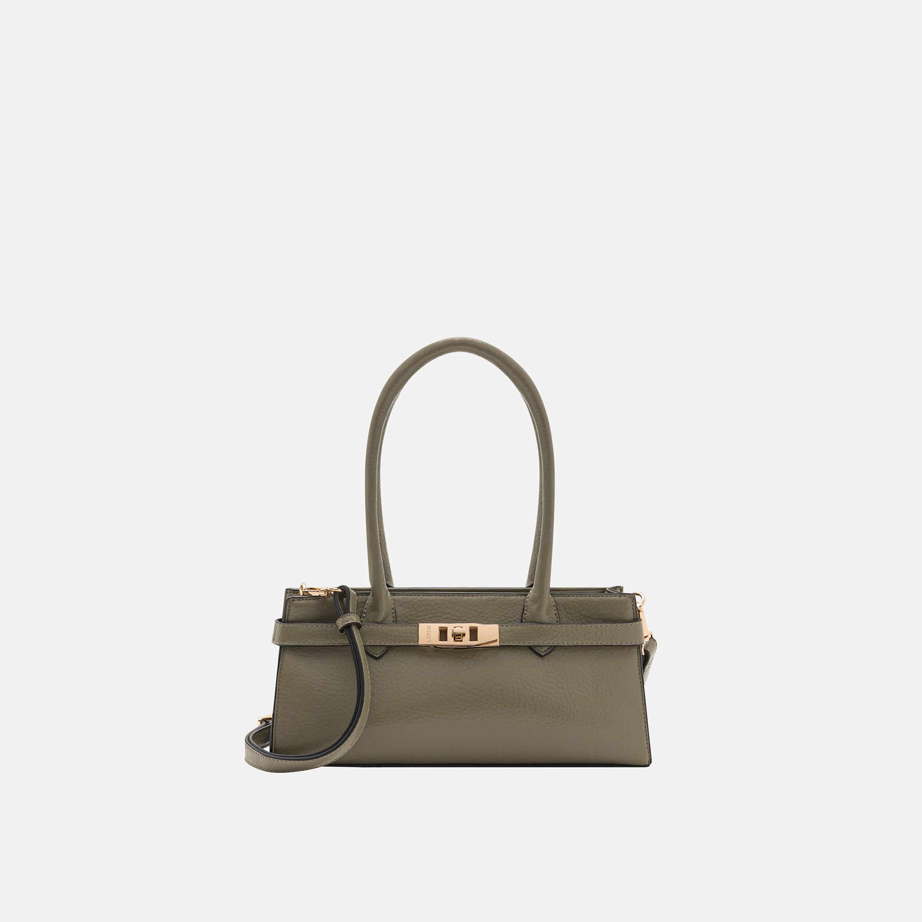 #Farbe_khaki