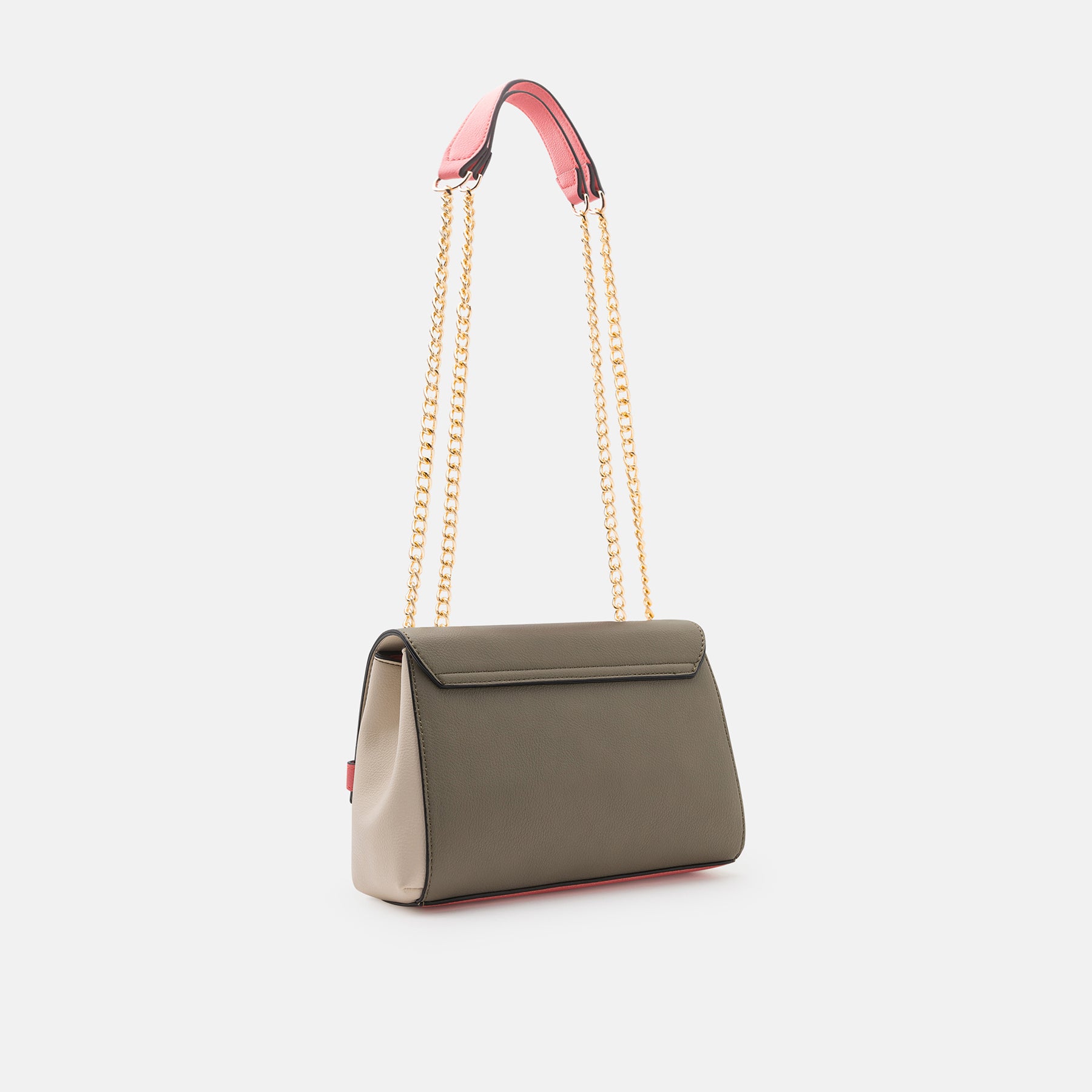 #Farbe_khaki multi