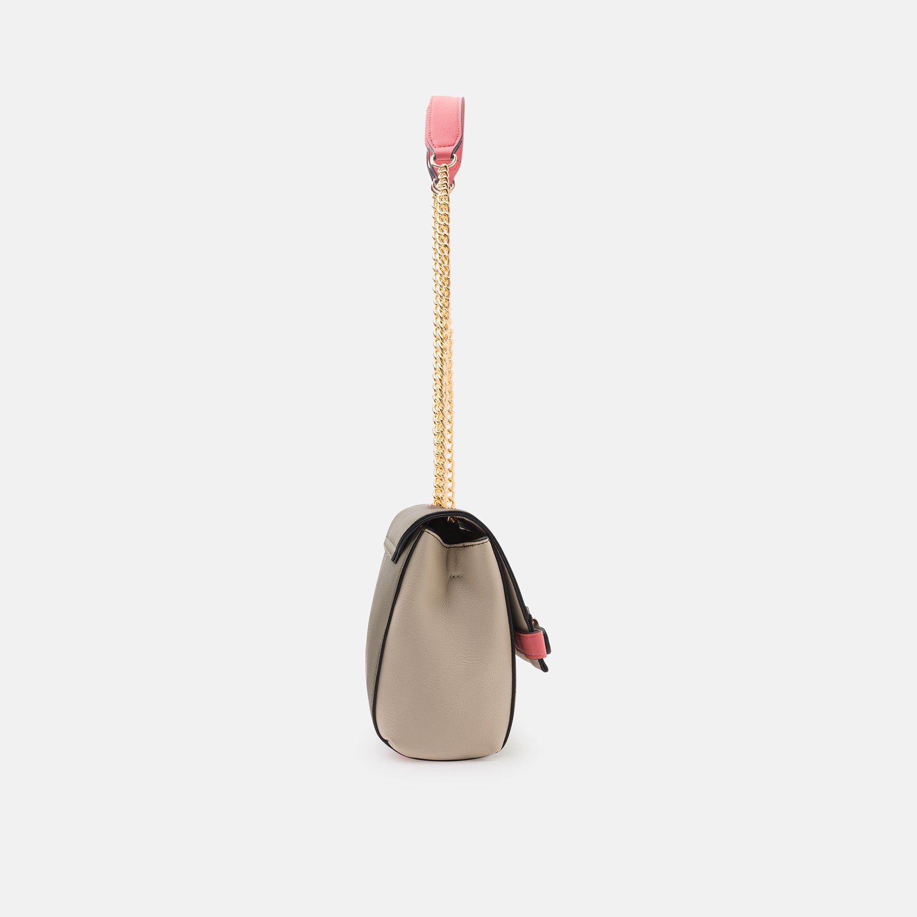 #Farbe_khaki multi
