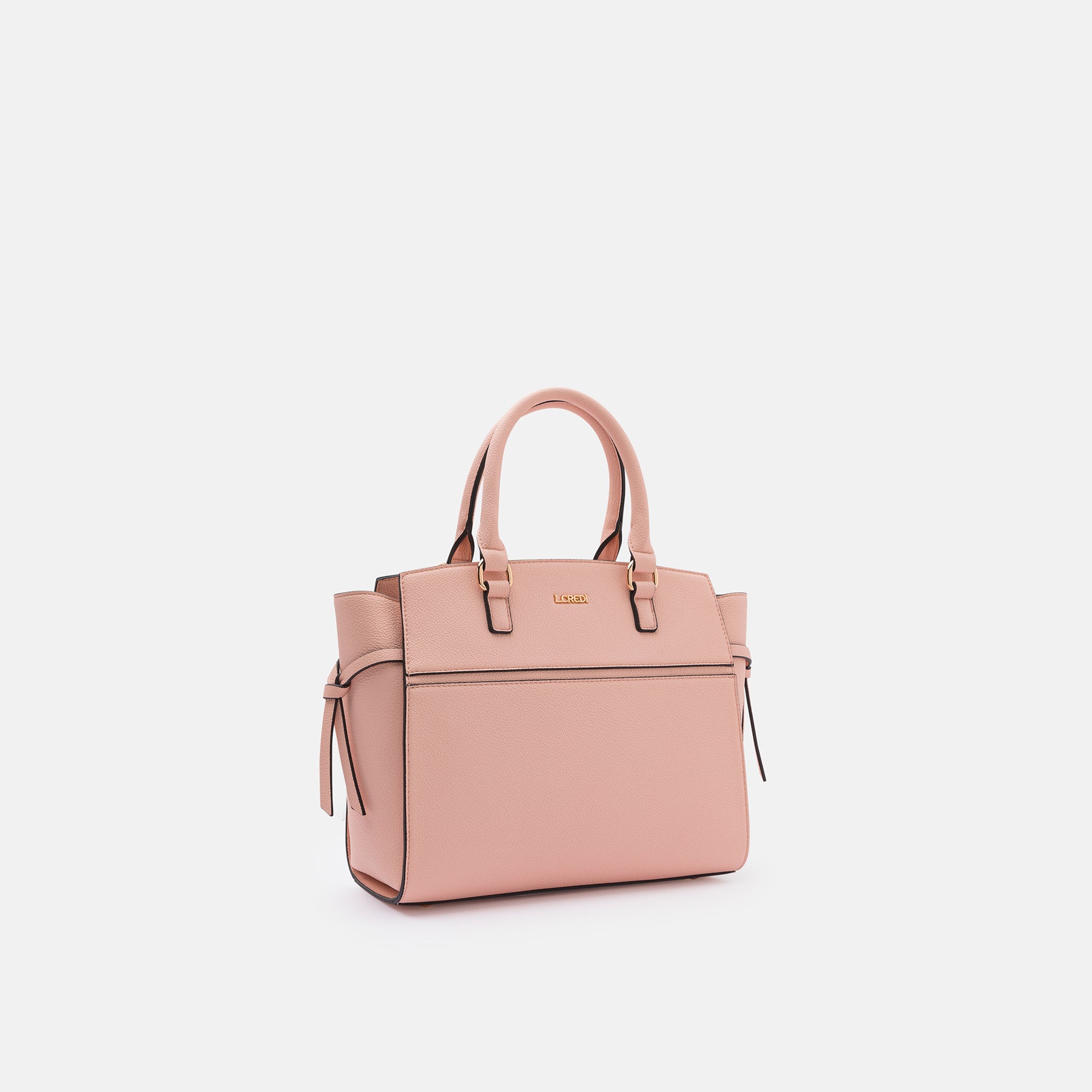 #Farbe_dusty rose