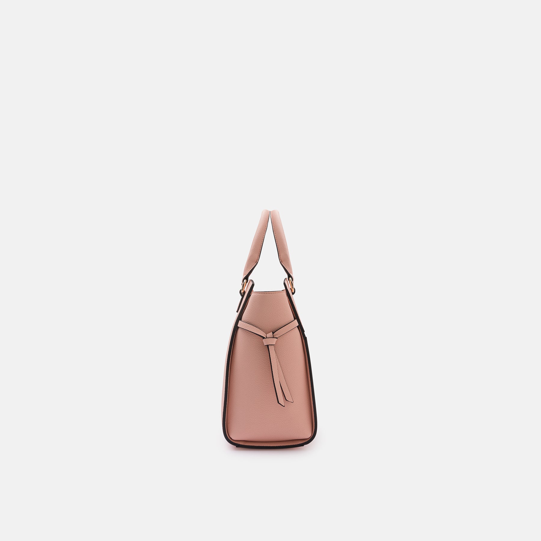 #Farbe_dusty rose