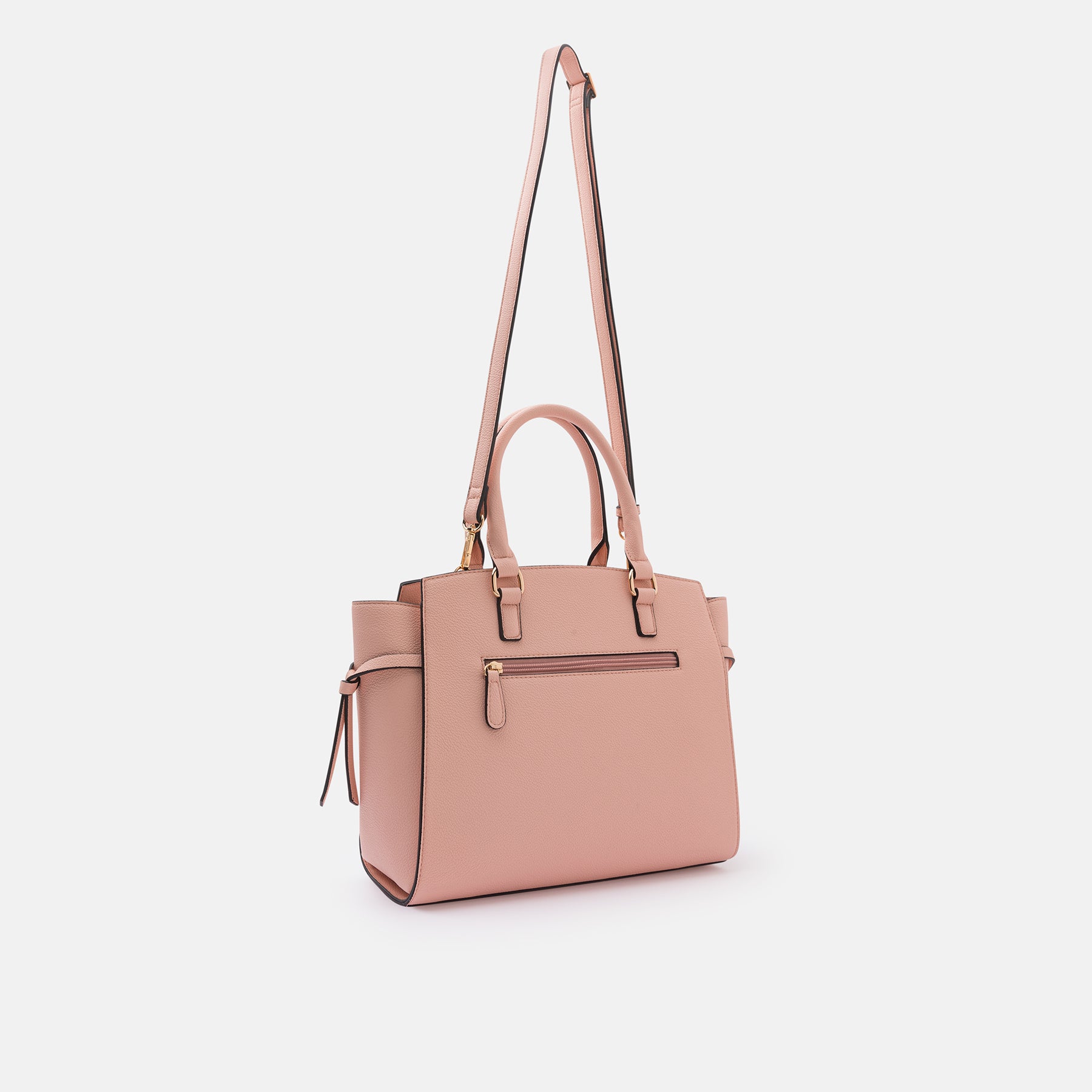 #Farbe_dusty rose