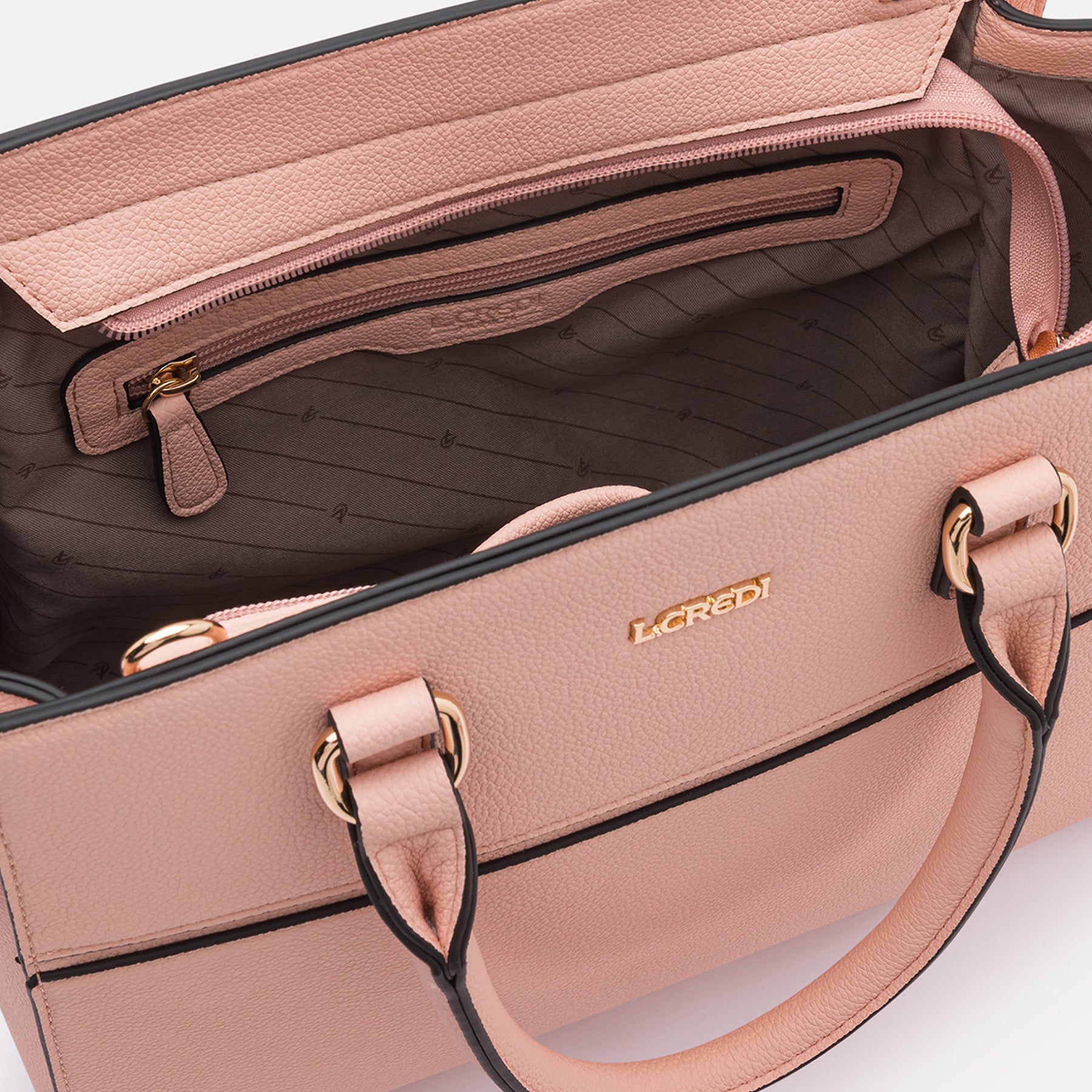 #Farbe_dusty rose