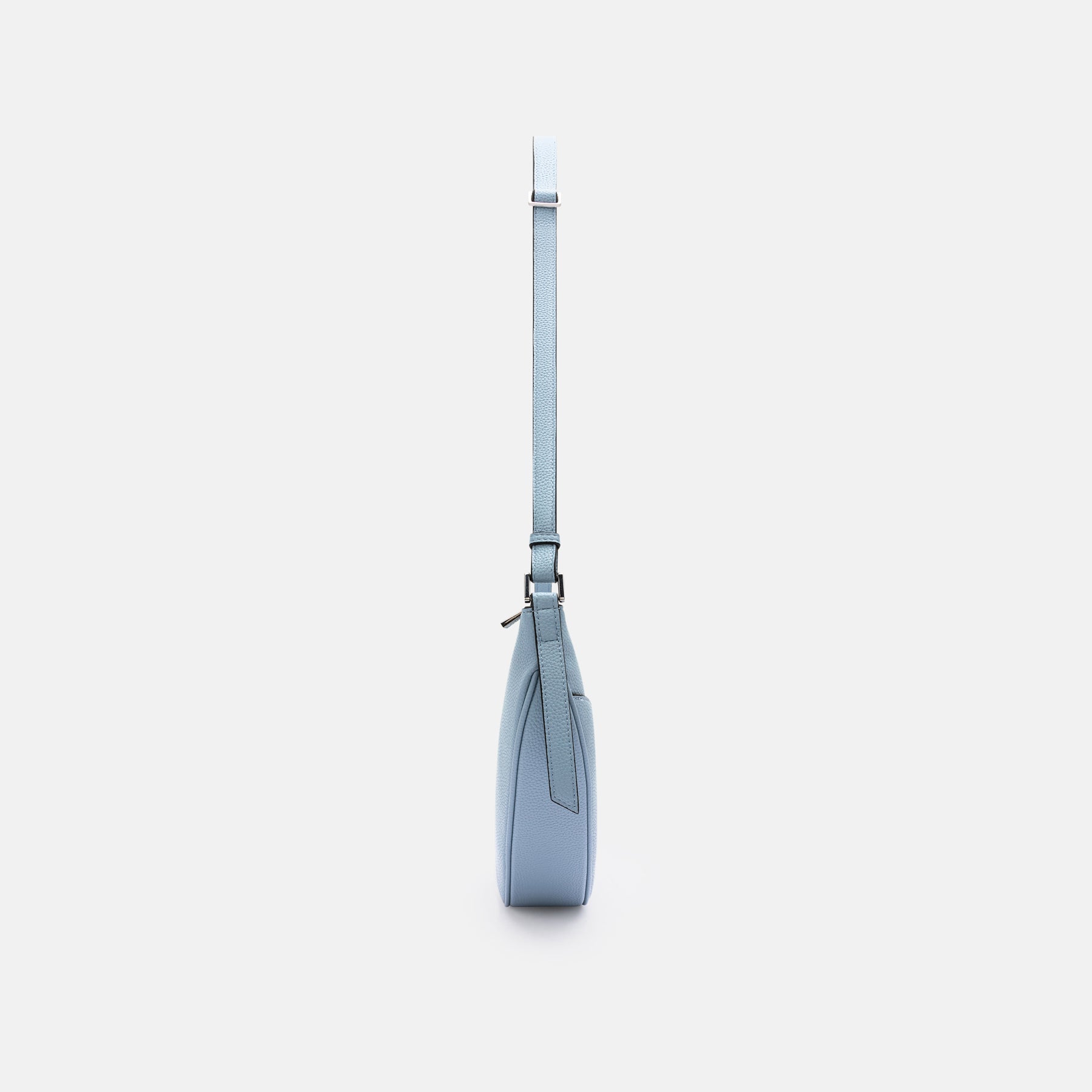#Farbe_ice-blue