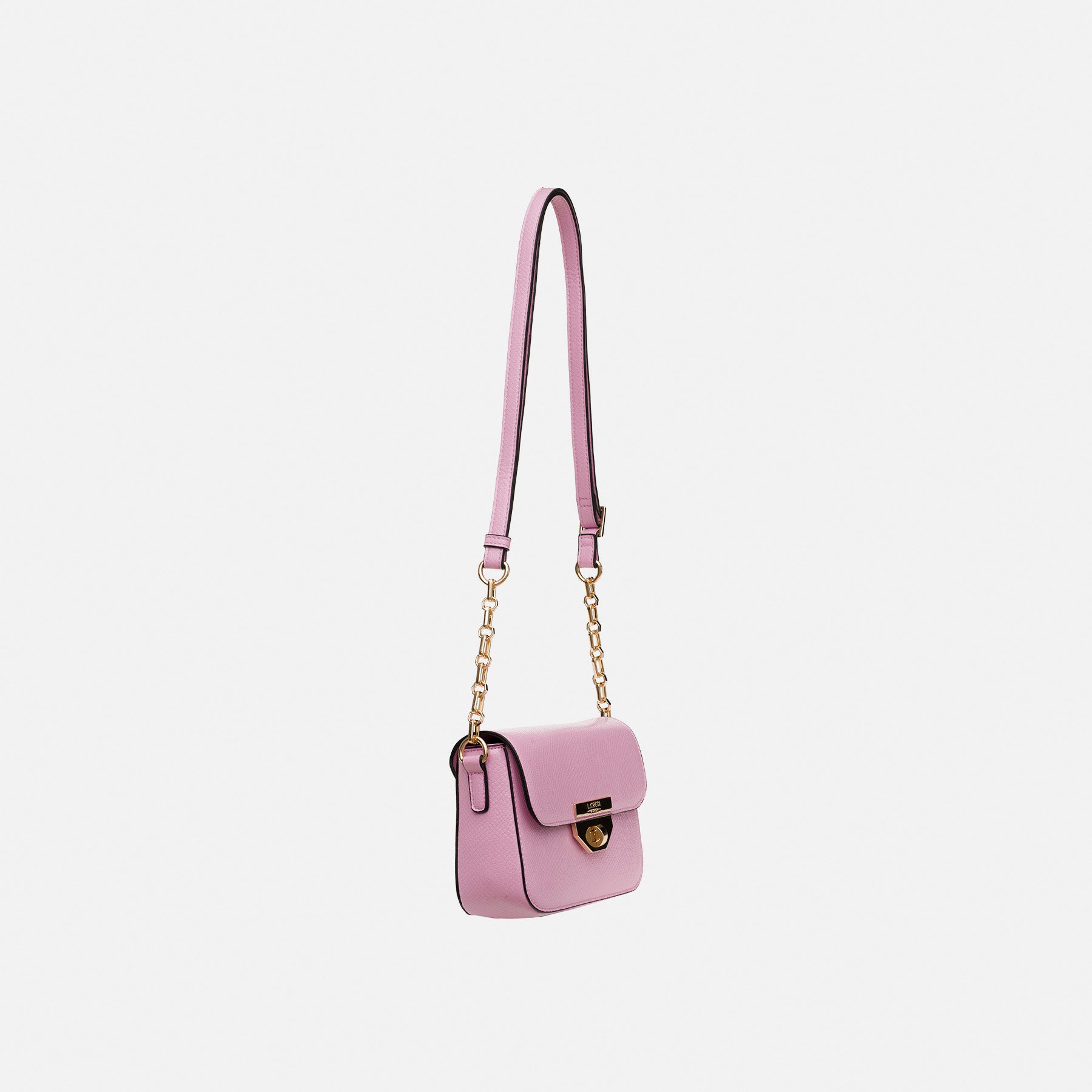 #Farbe_soft berry