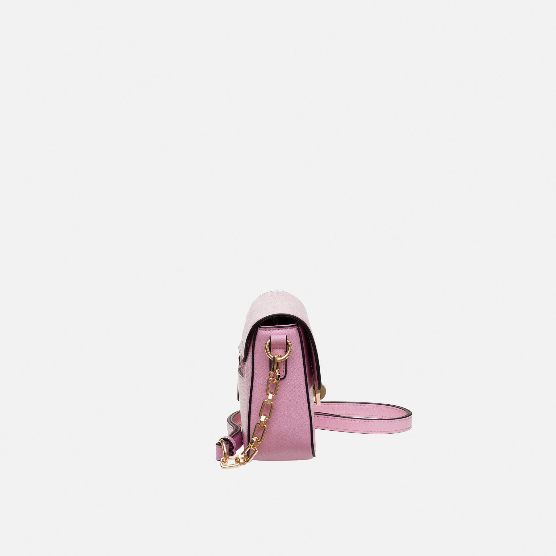 #Farbe_soft berry