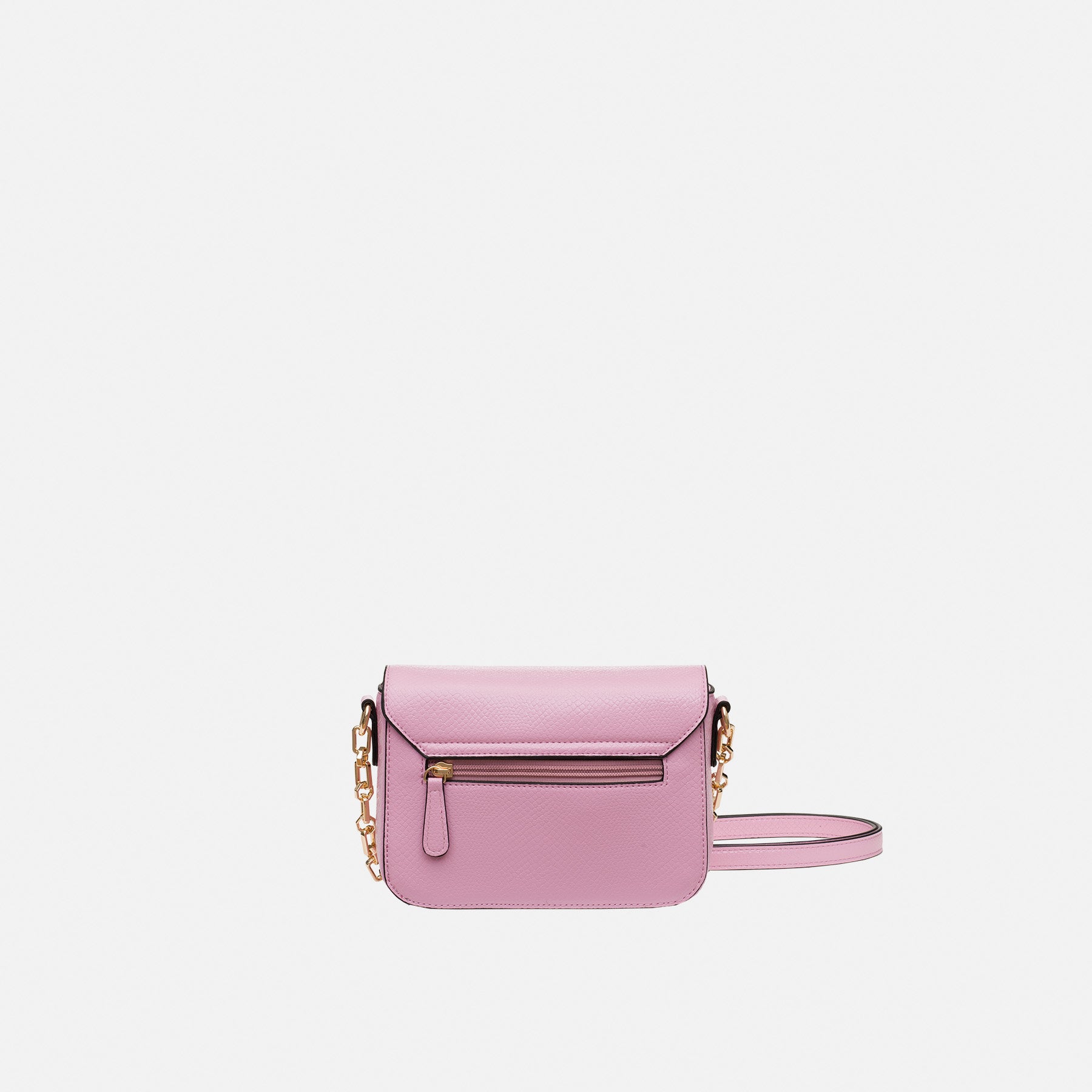 #Farbe_soft berry