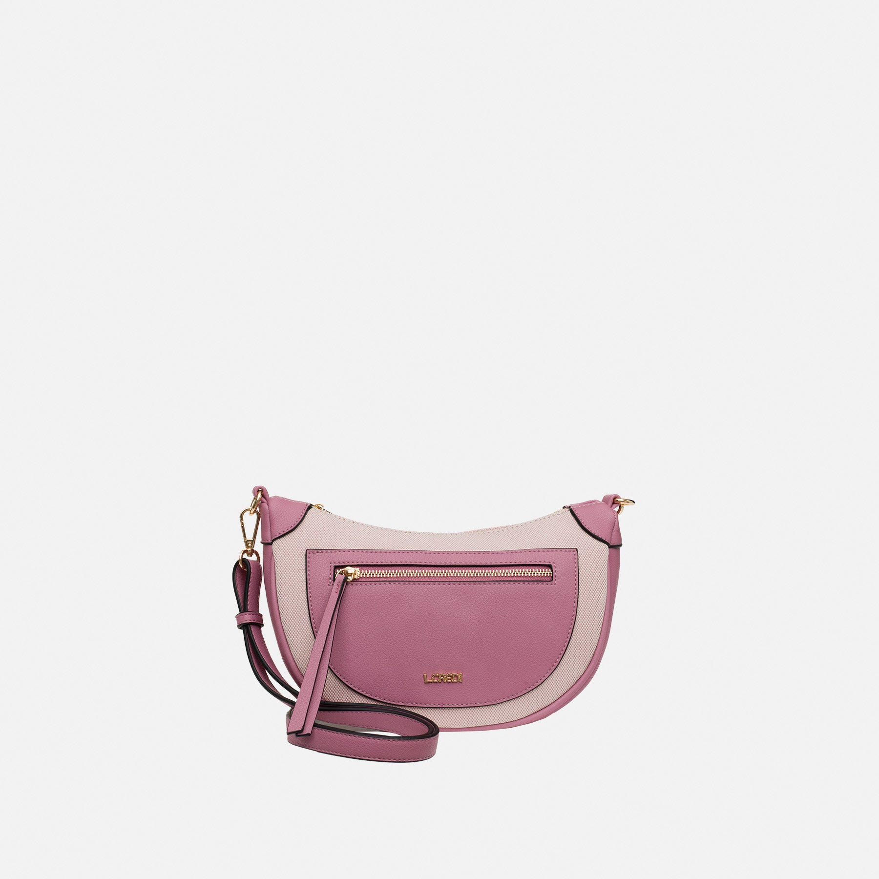 #Farbe_soft berry