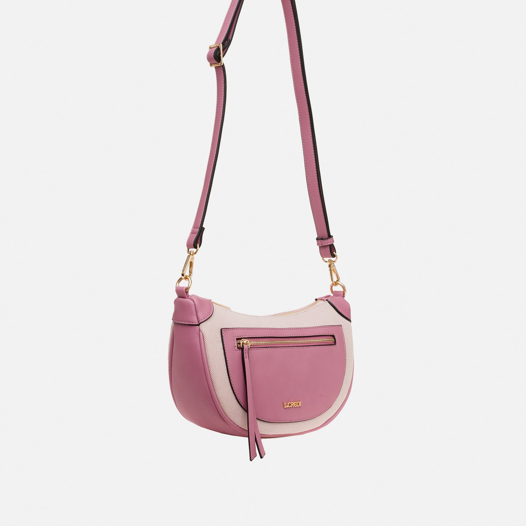 #Farbe_soft berry