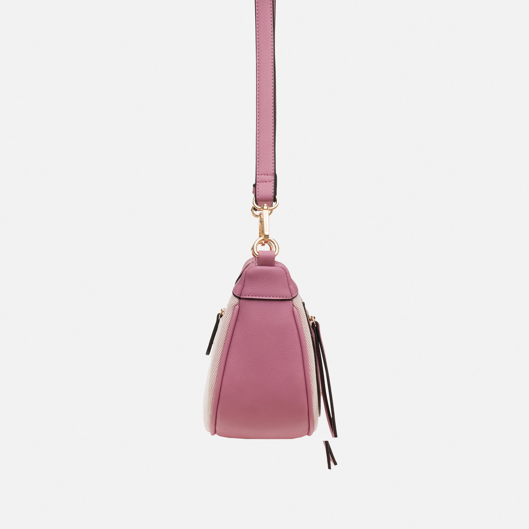 #Farbe_soft berry