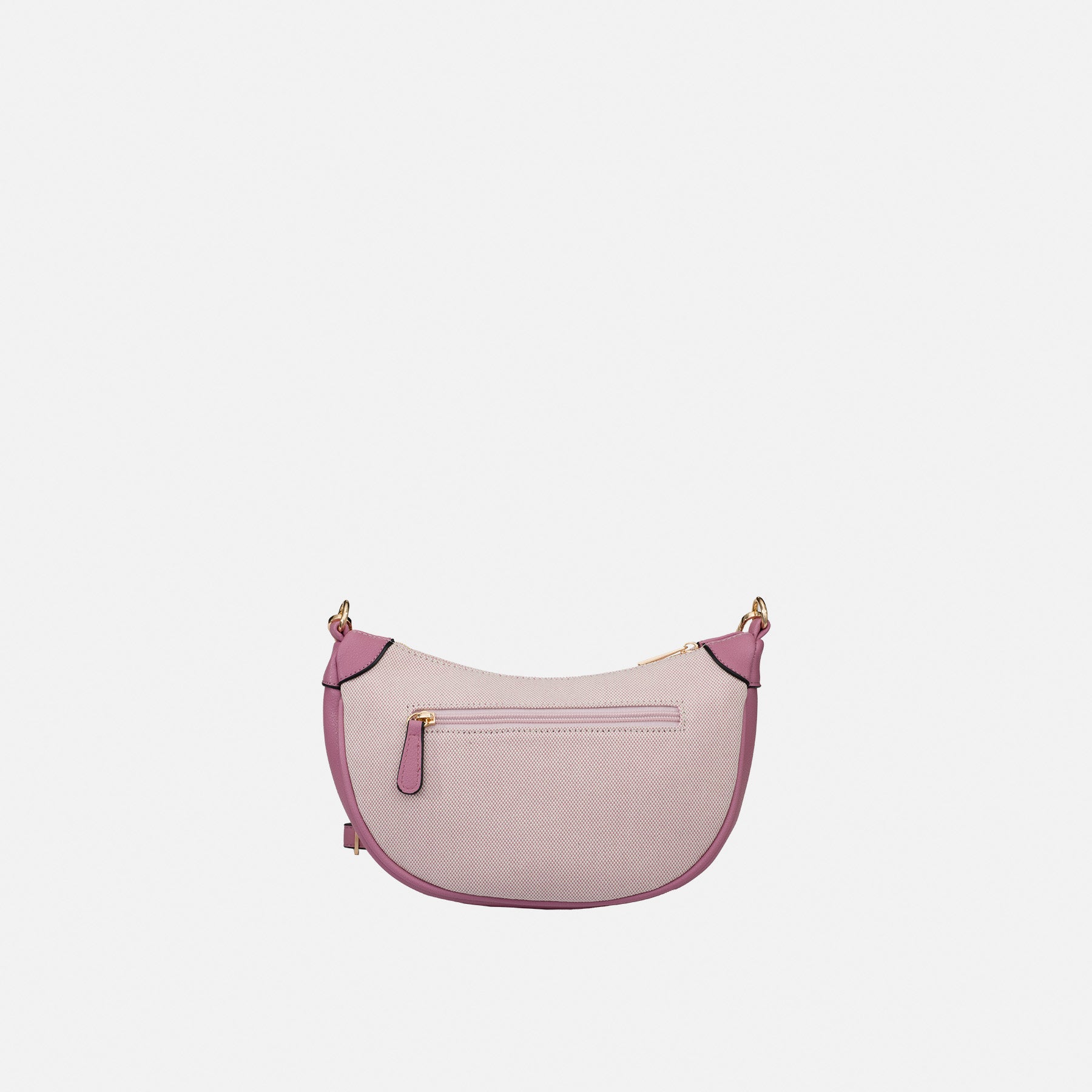 #Farbe_soft berry