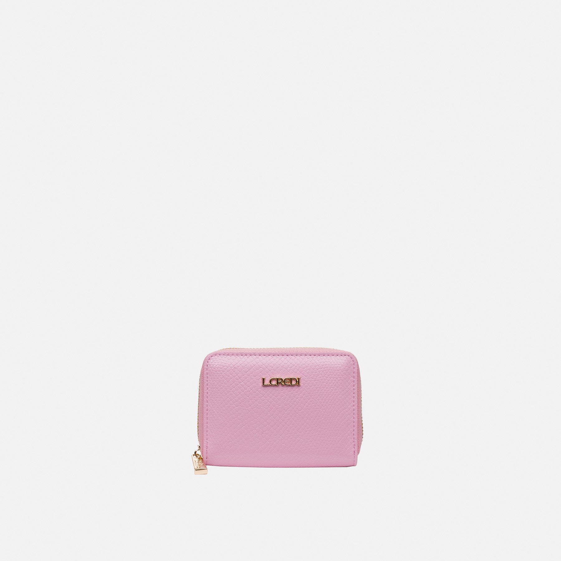 #Farbe_soft berry