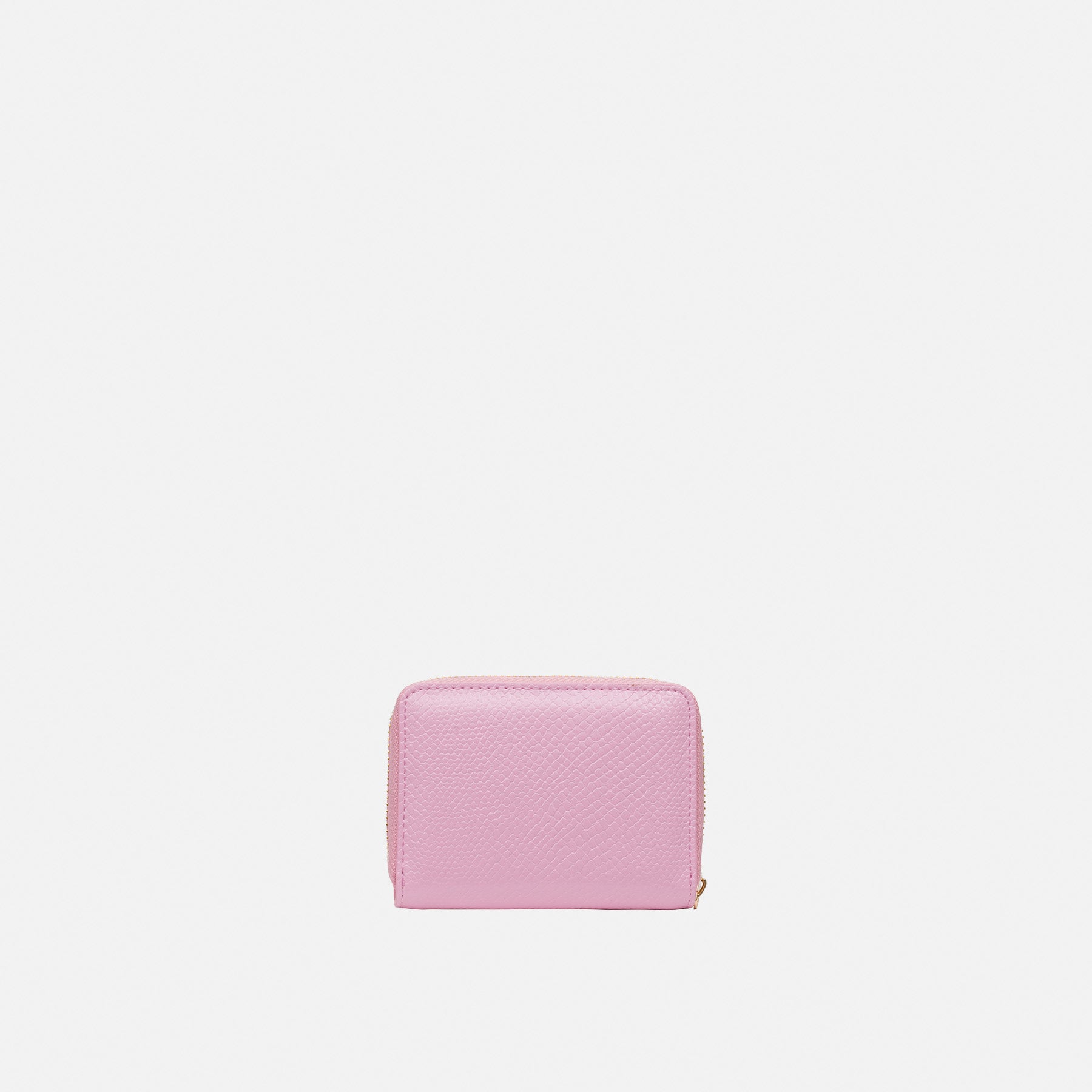 #Farbe_soft berry