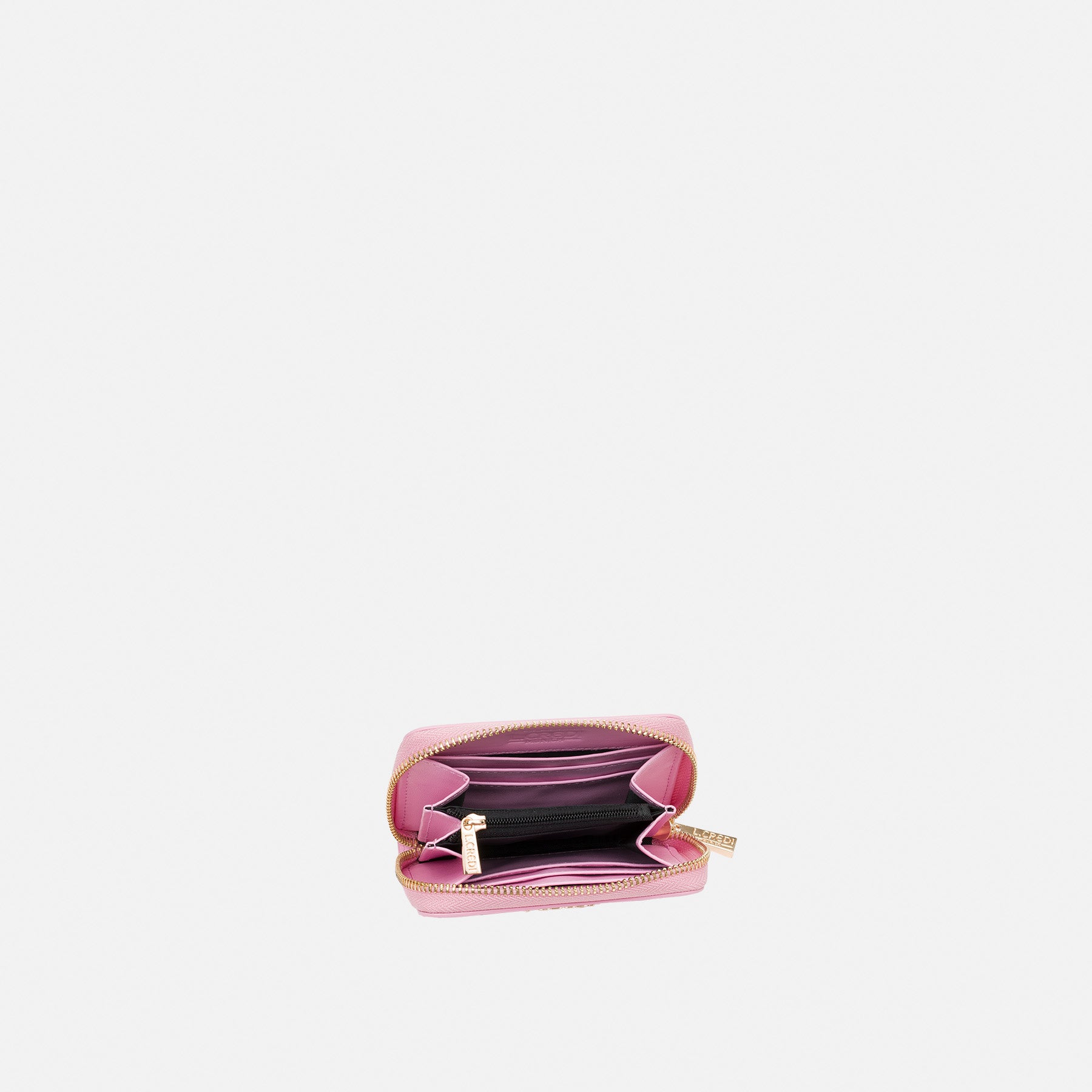 #Farbe_soft berry