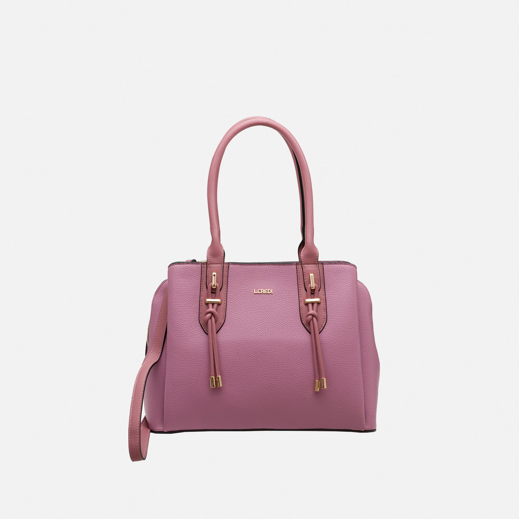 #Farbe_soft berry