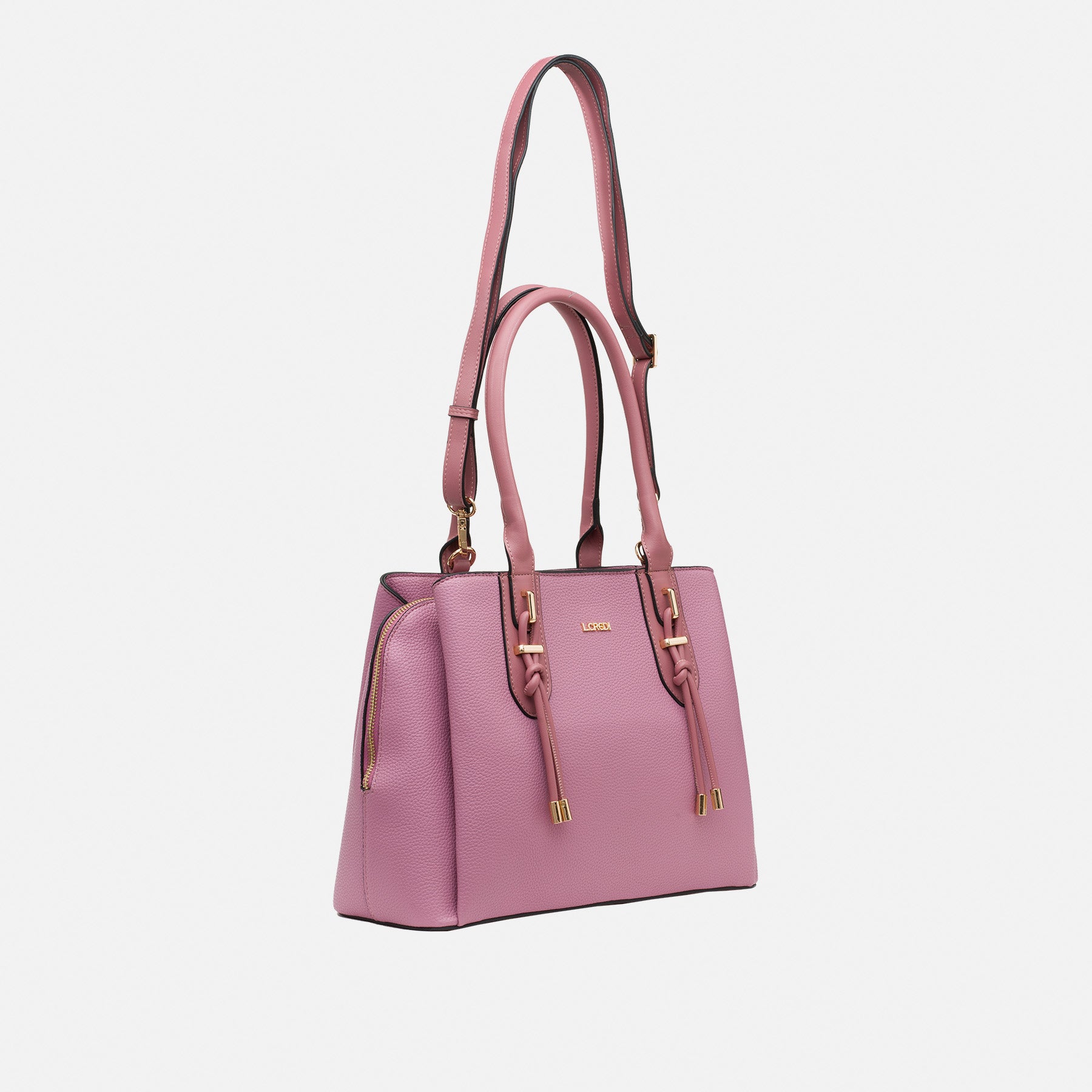 #Farbe_soft berry
