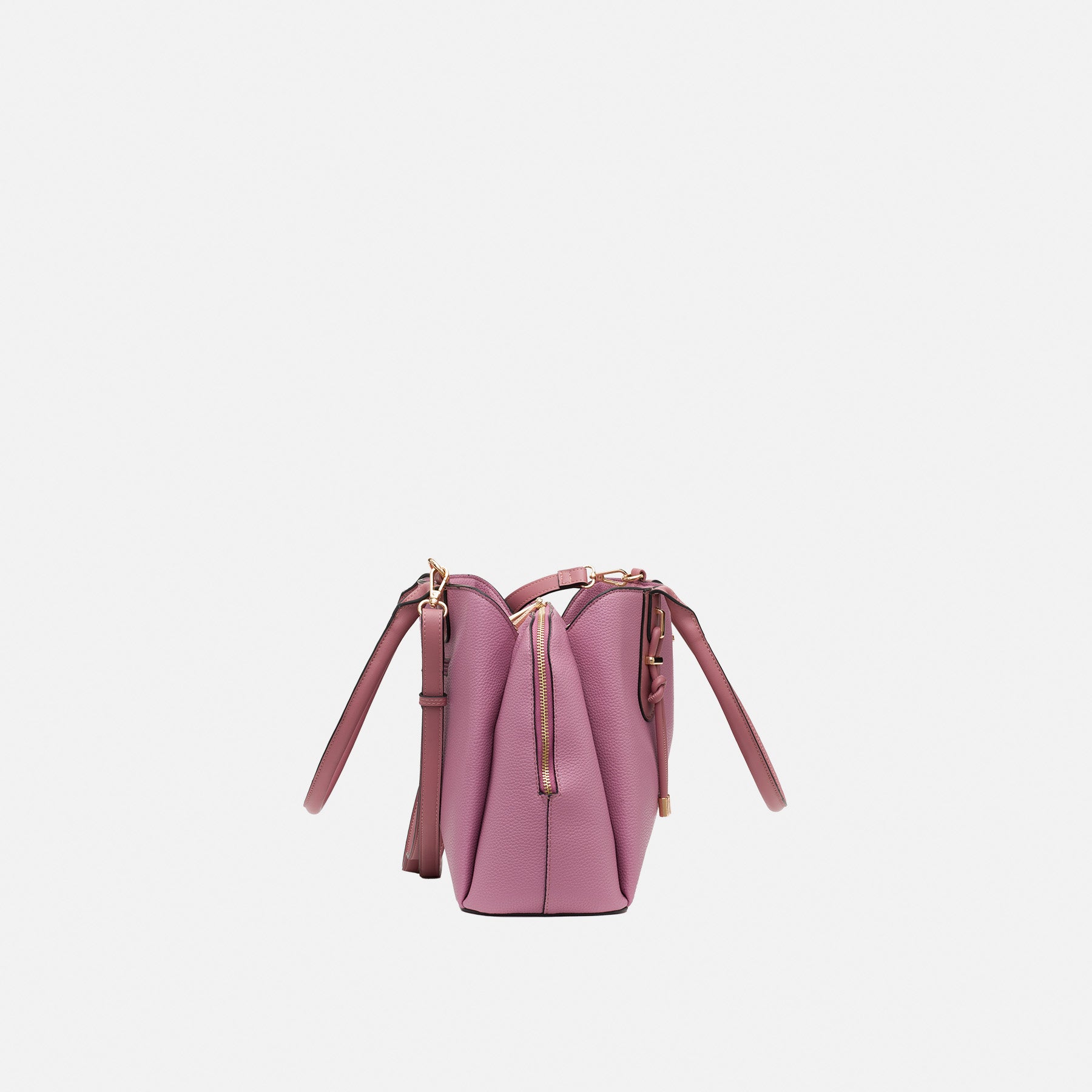 #Farbe_soft berry