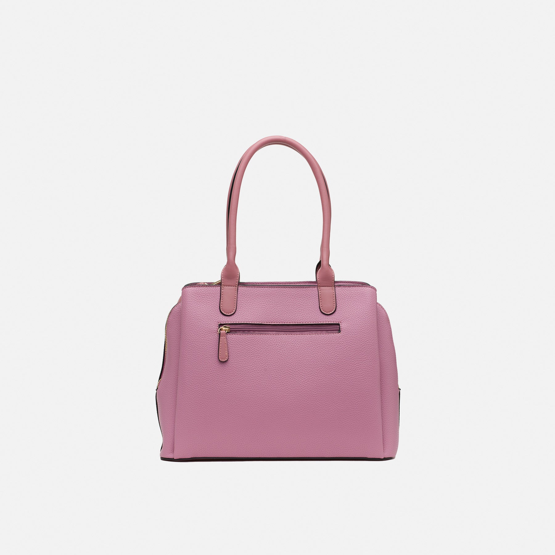 #Farbe_soft berry
