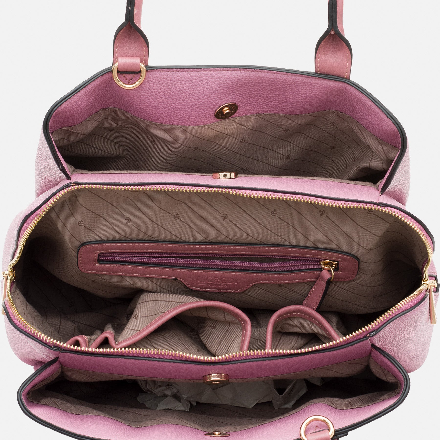 #Farbe_soft berry
