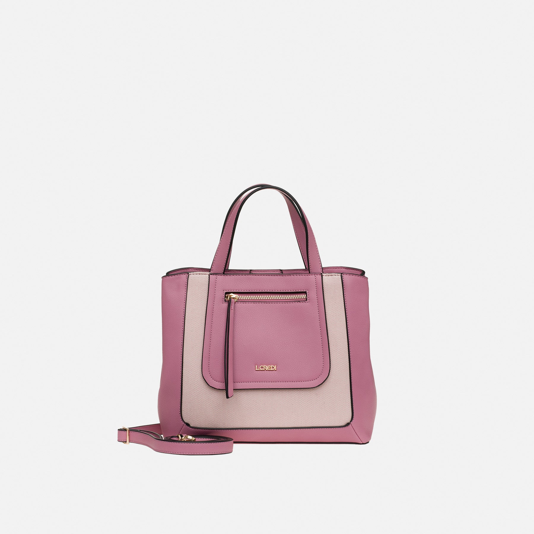 #Farbe_soft berry