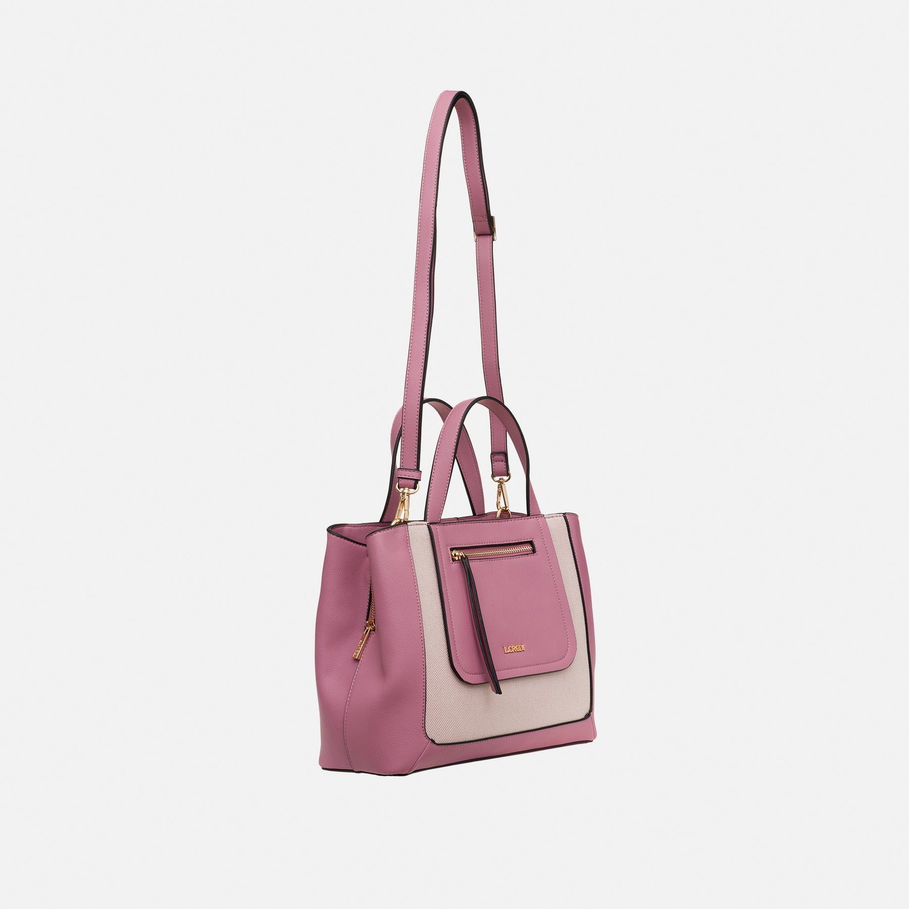 #Farbe_soft berry