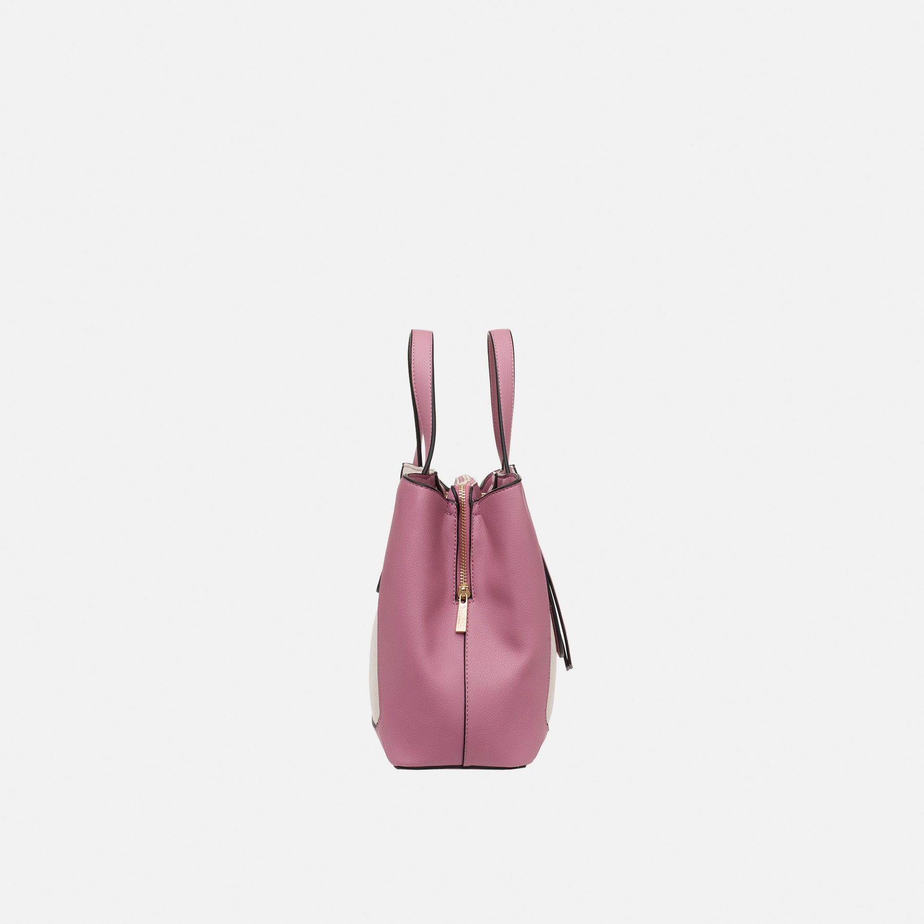 #Farbe_soft berry