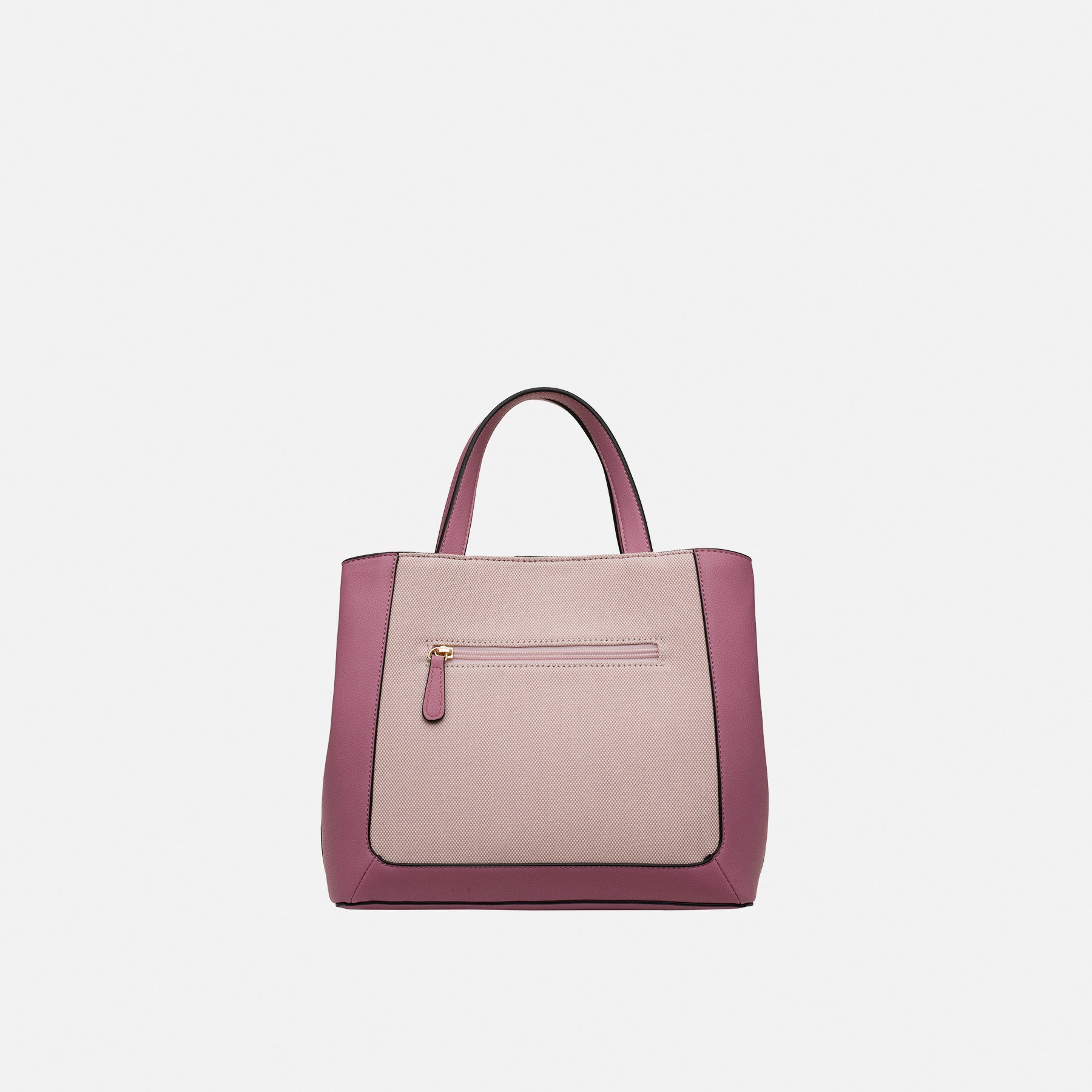 #Farbe_soft berry