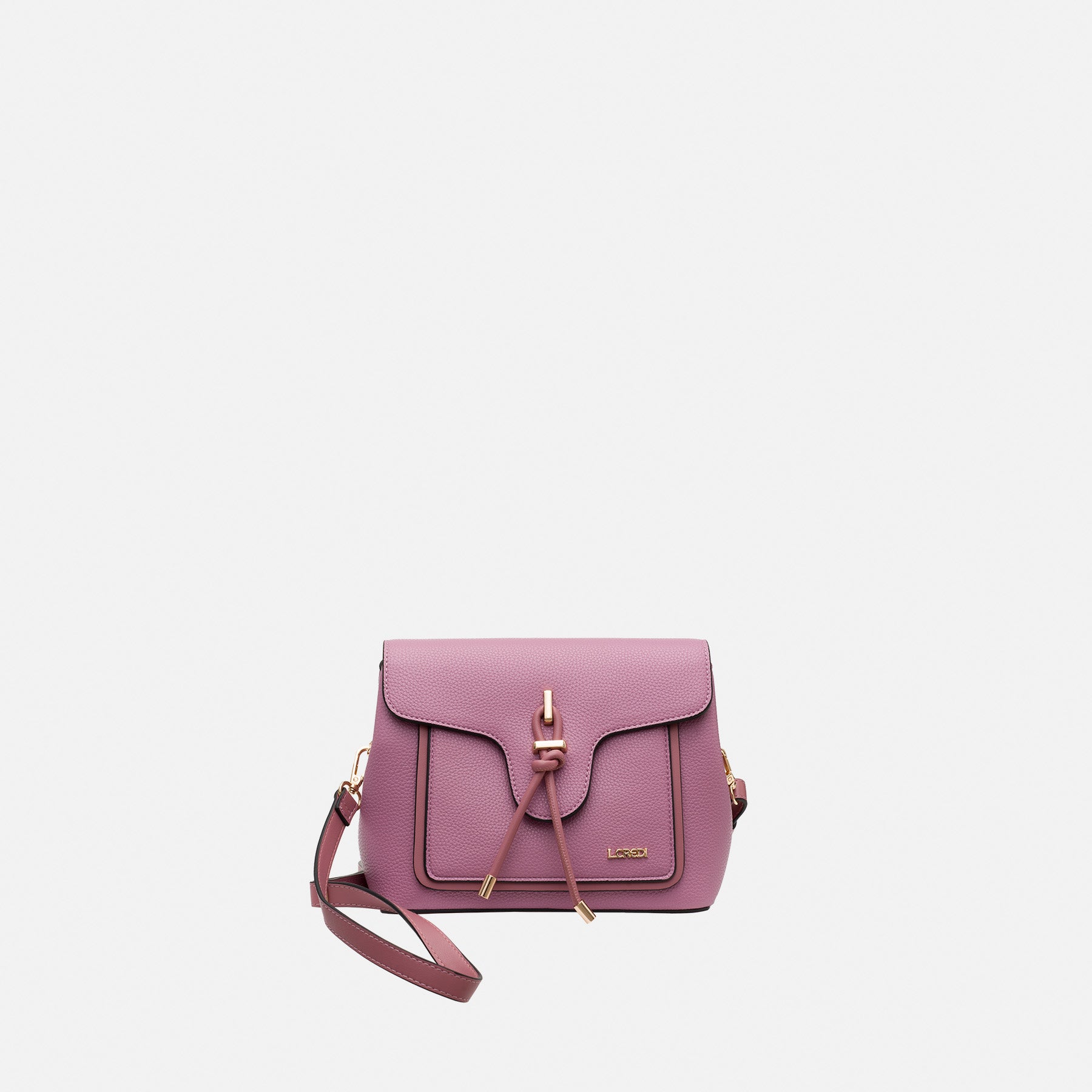 #Farbe_soft berry