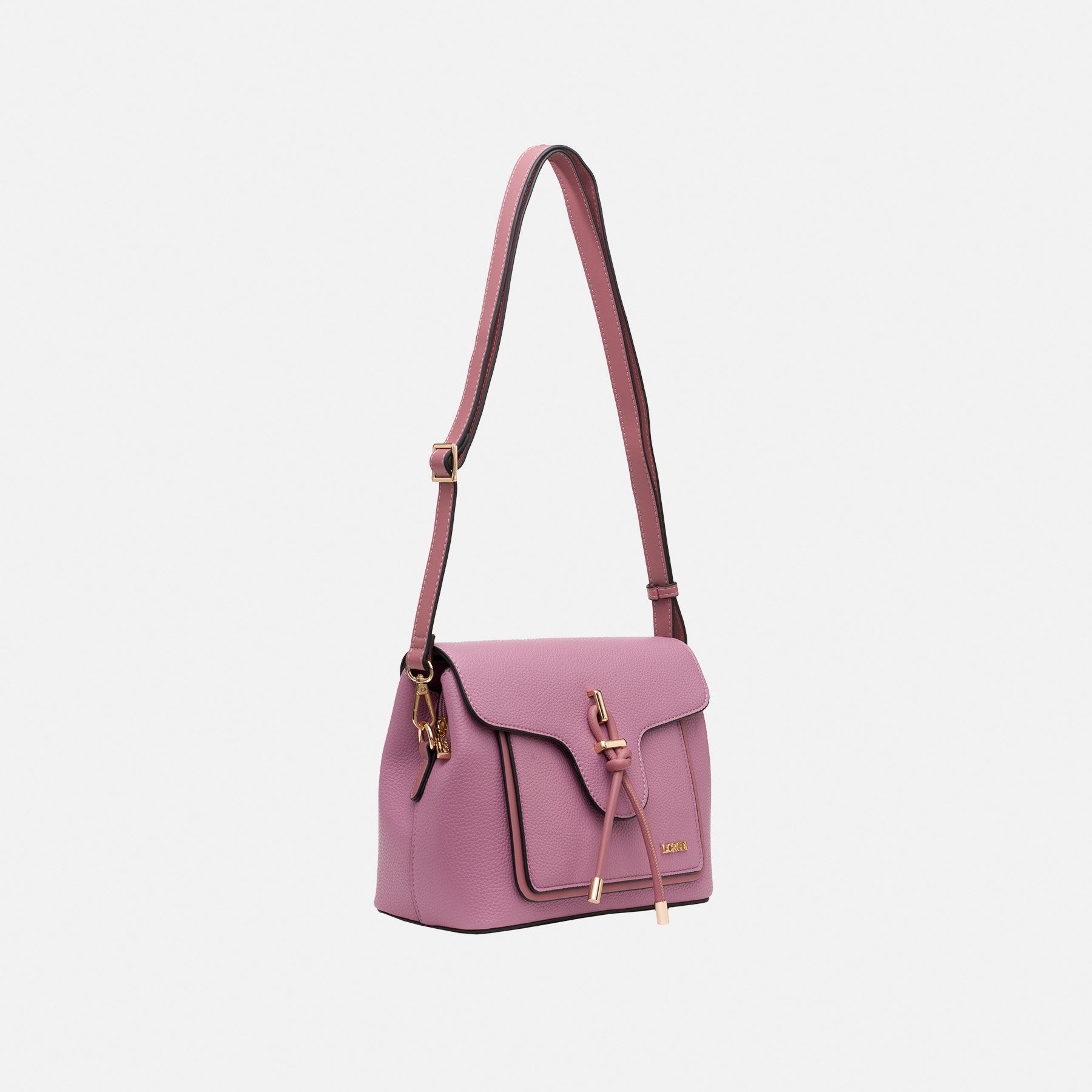 #Farbe_soft berry