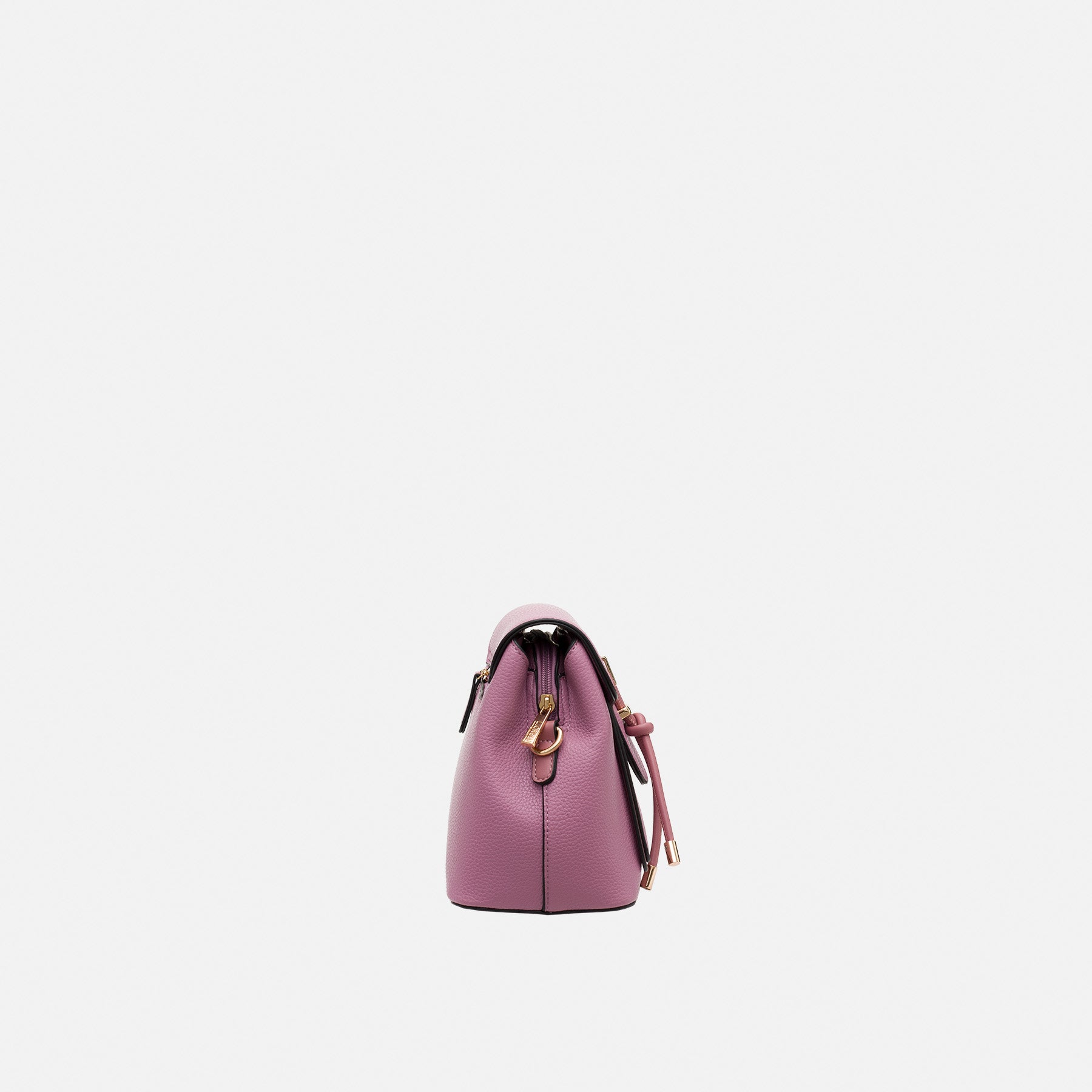#Farbe_soft berry