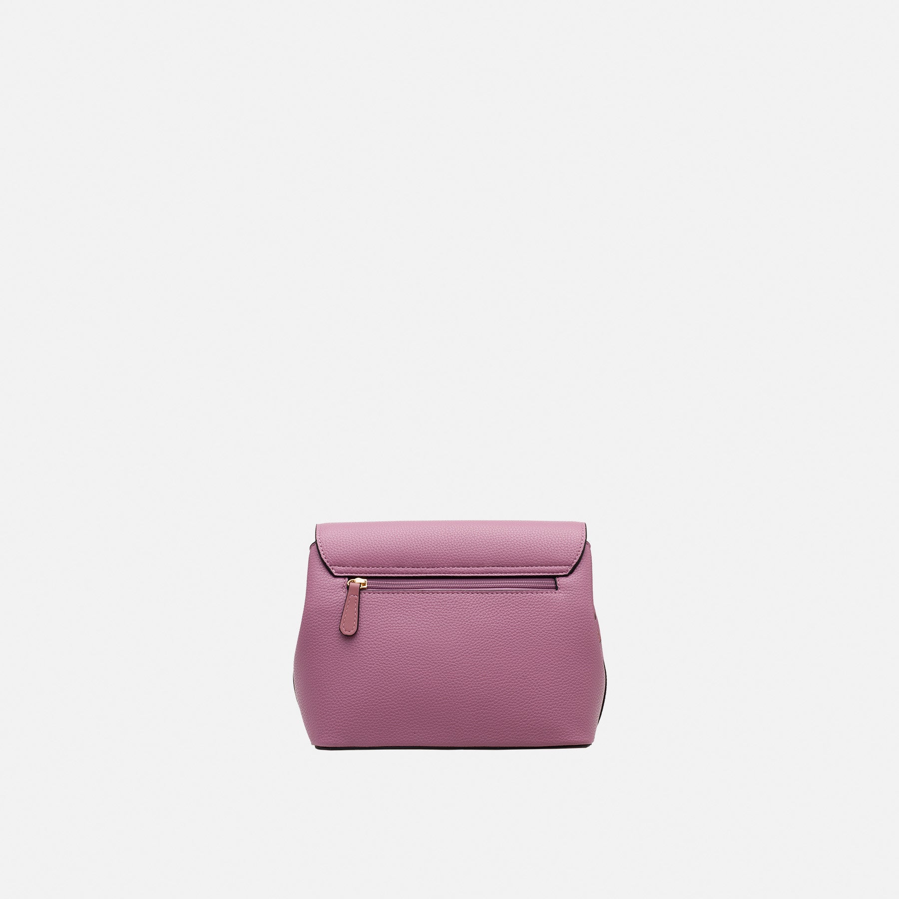 #Farbe_soft berry