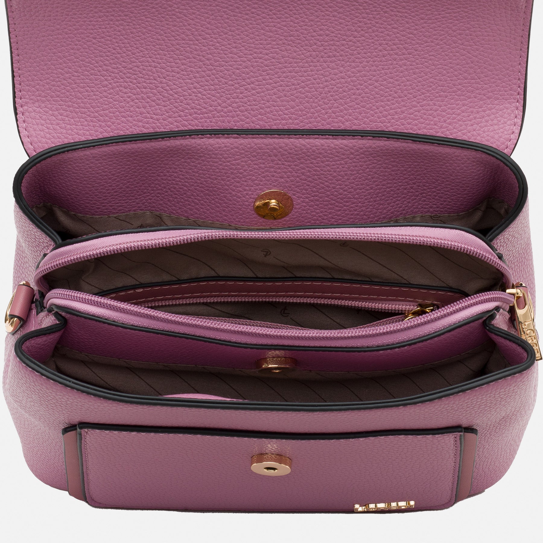 #Farbe_soft berry