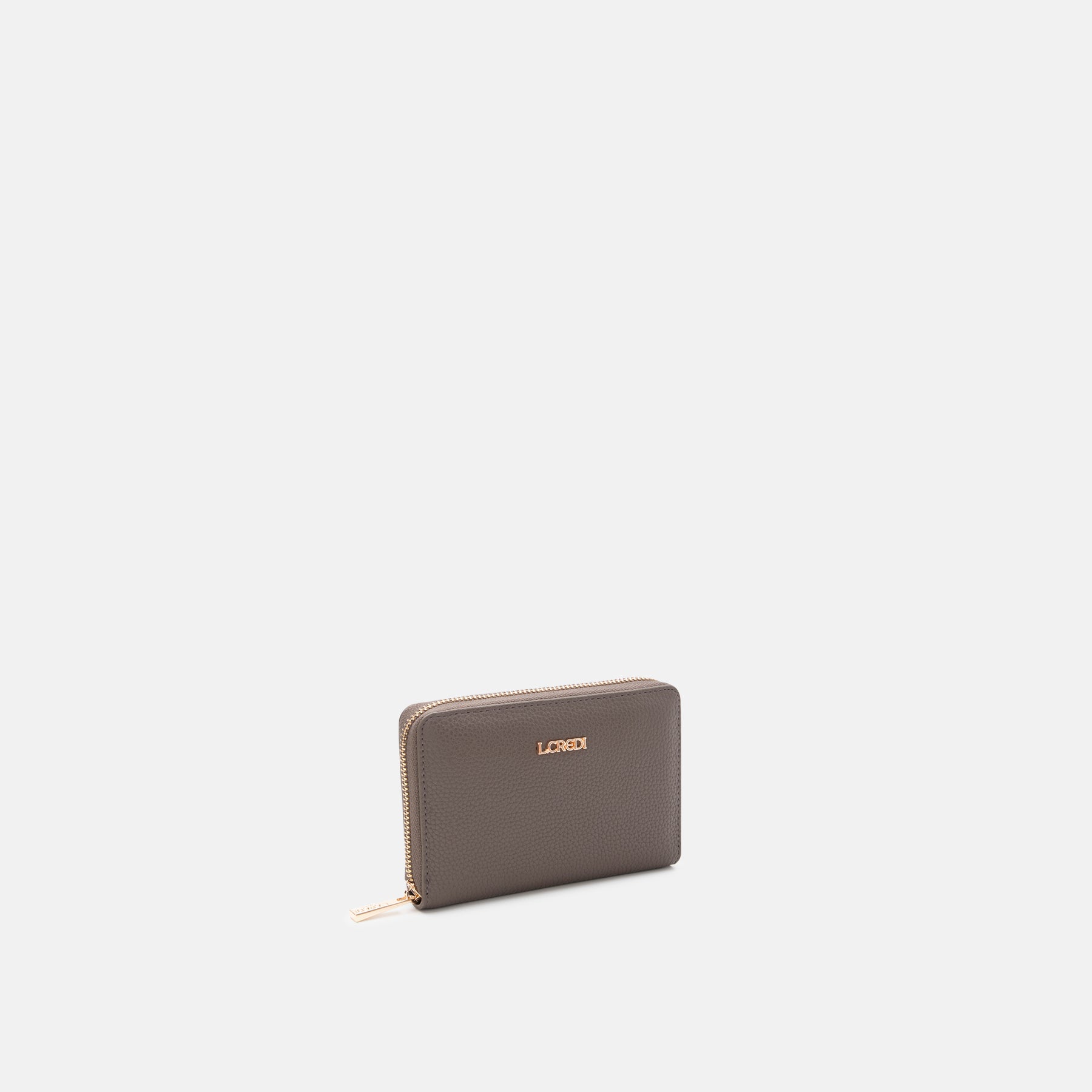 #Farbe_dark taupe