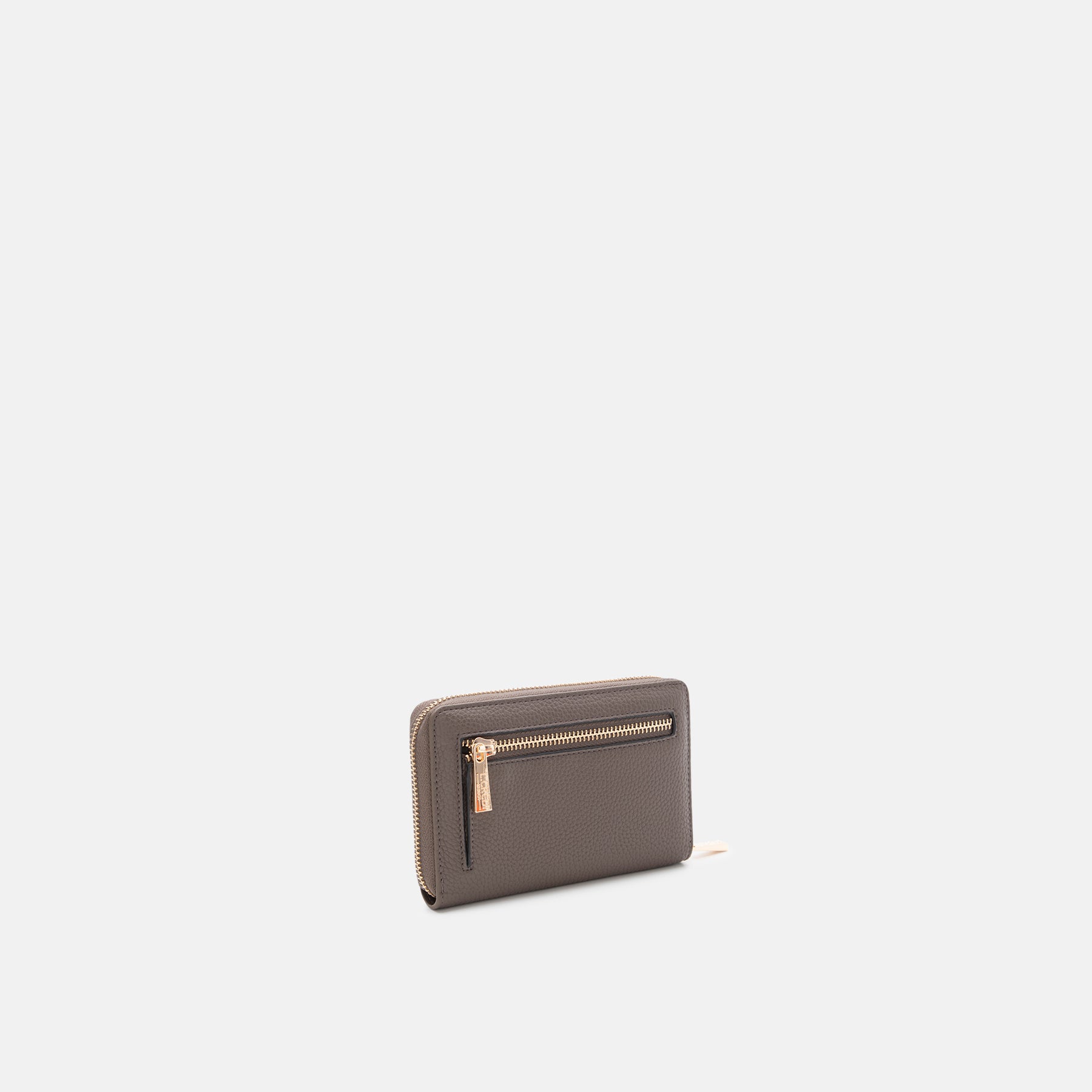 #Farbe_dark taupe