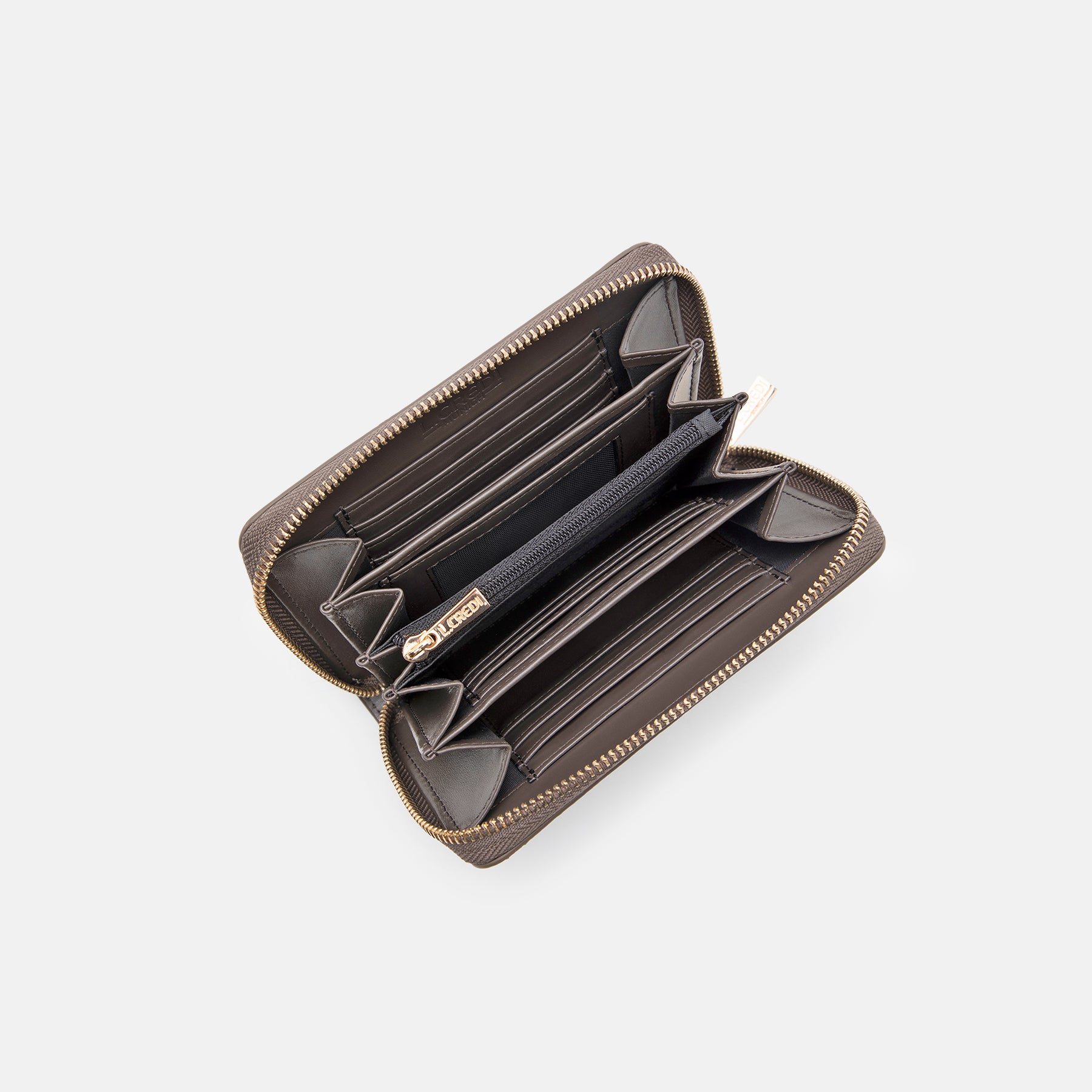 #Farbe_dark taupe