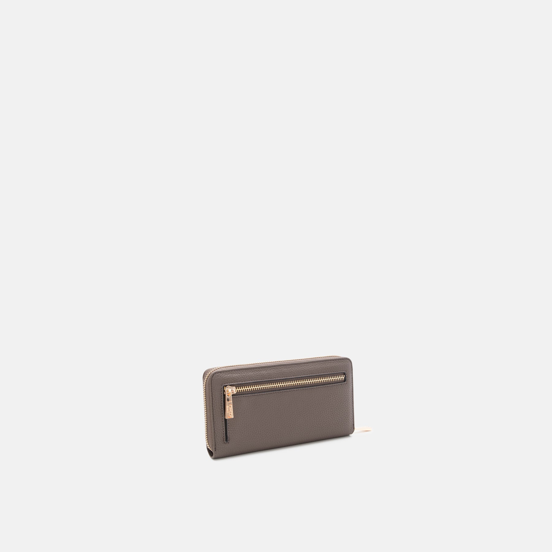 #Farbe_dark taupe