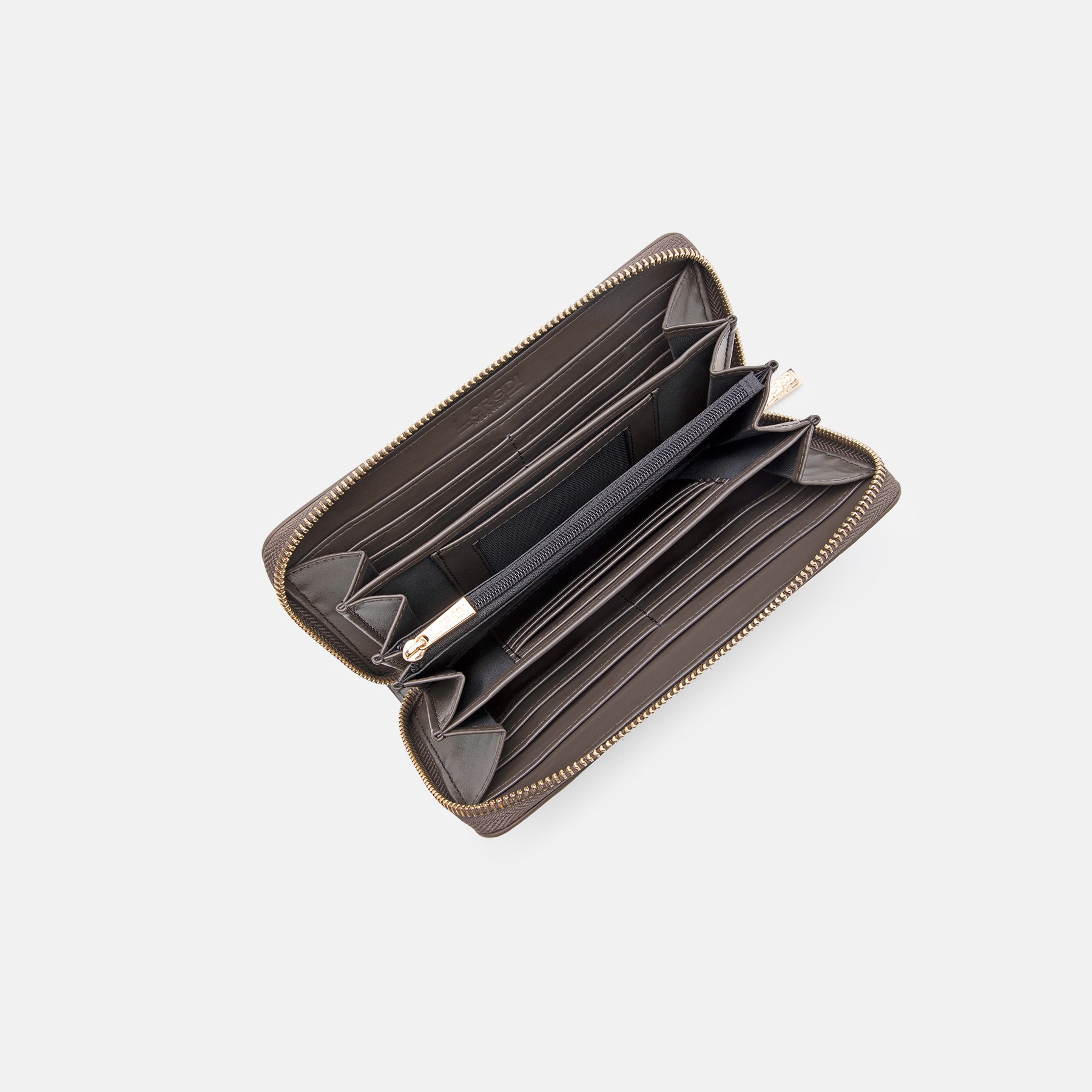 #Farbe_dark taupe