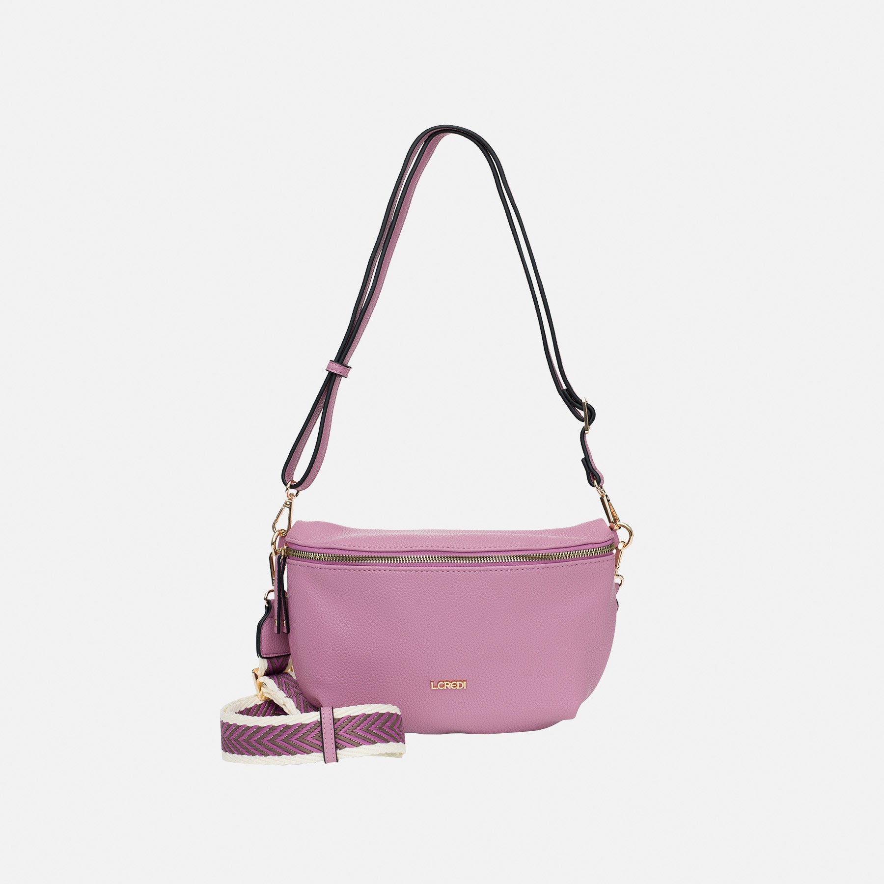 #Farbe_soft berry