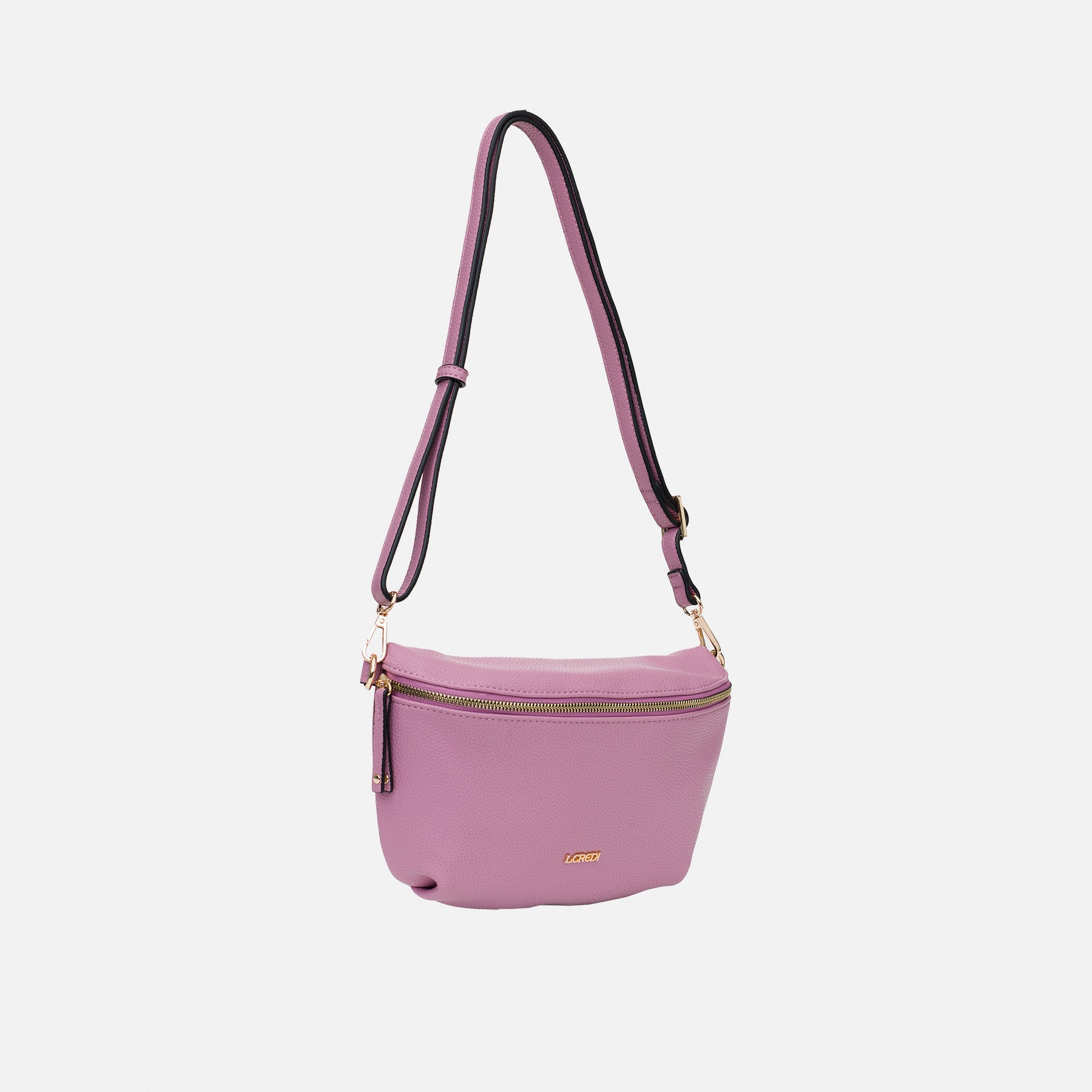 #Farbe_soft berry