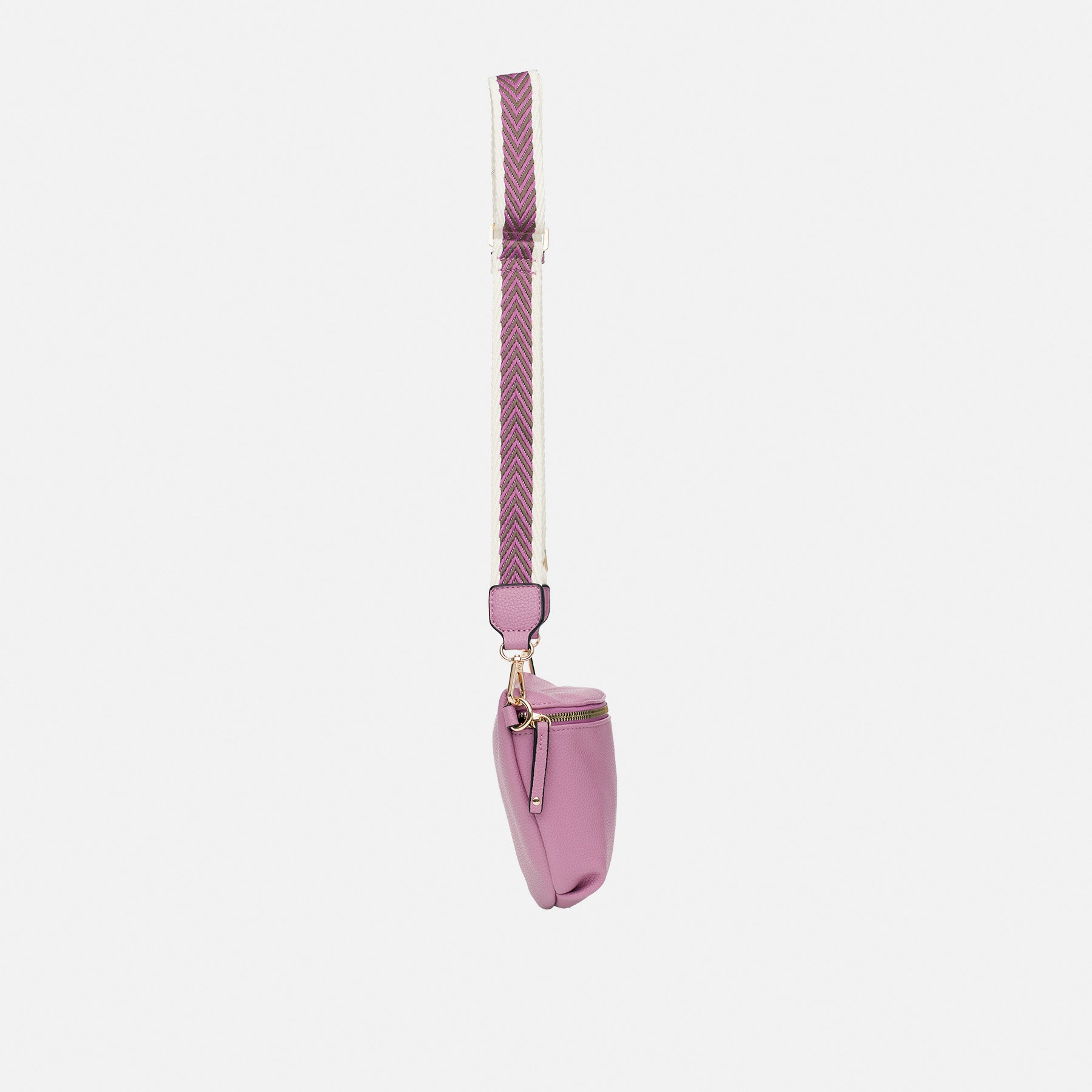 #Farbe_soft berry